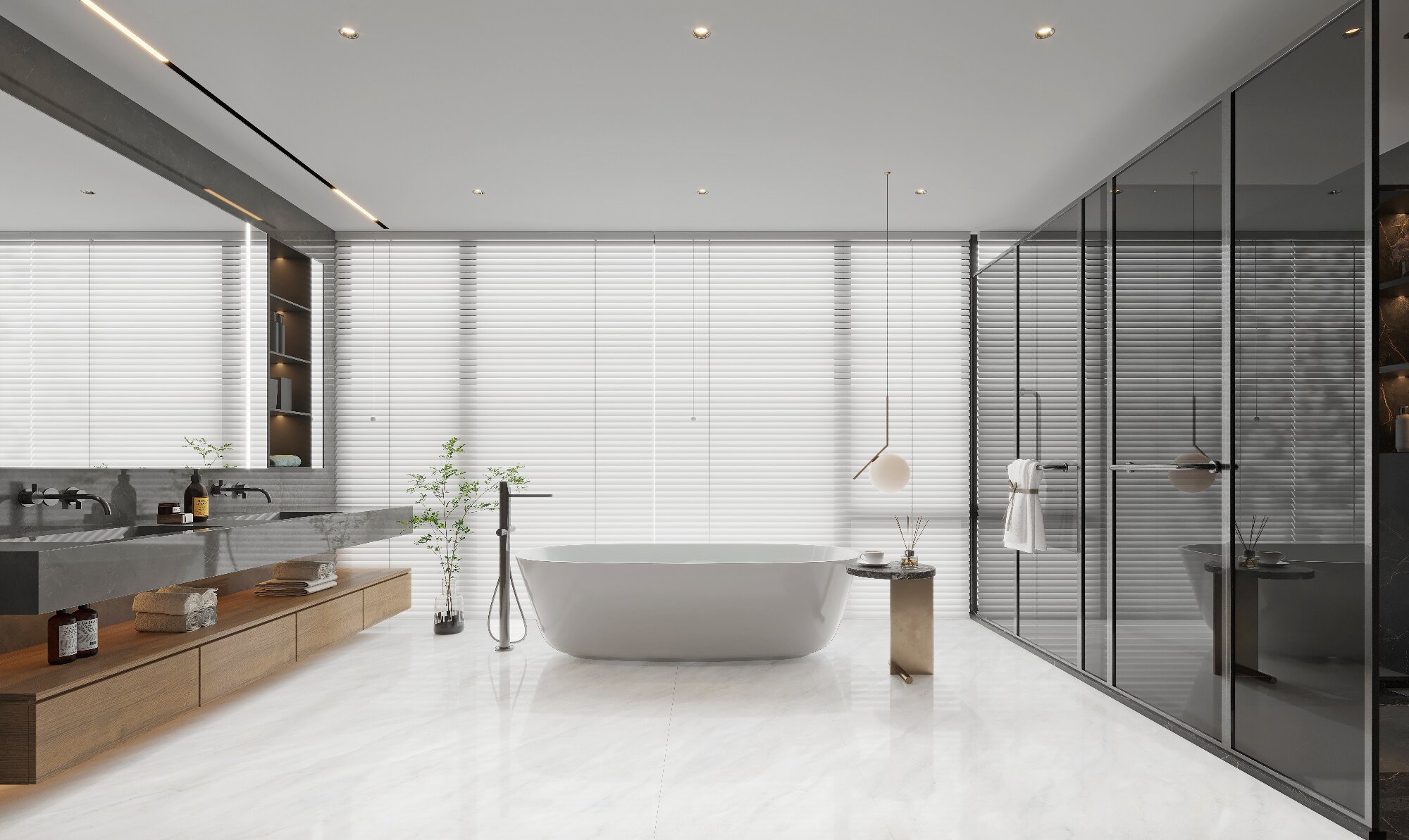 太阳城官网(中国)集团有限公司