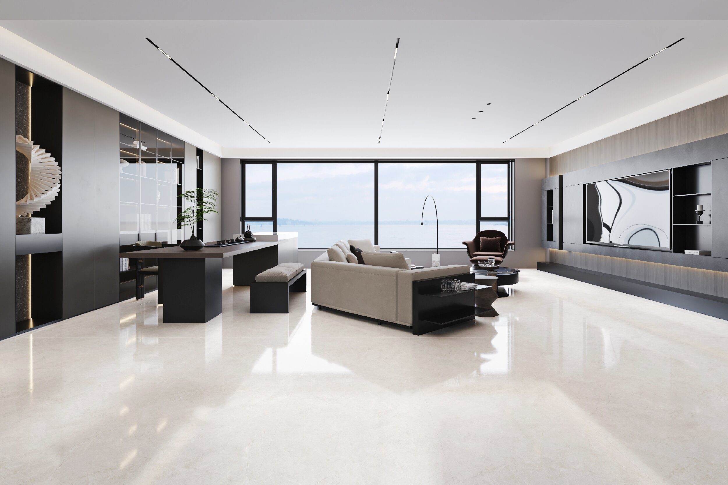 太阳城官网(中国)集团有限公司