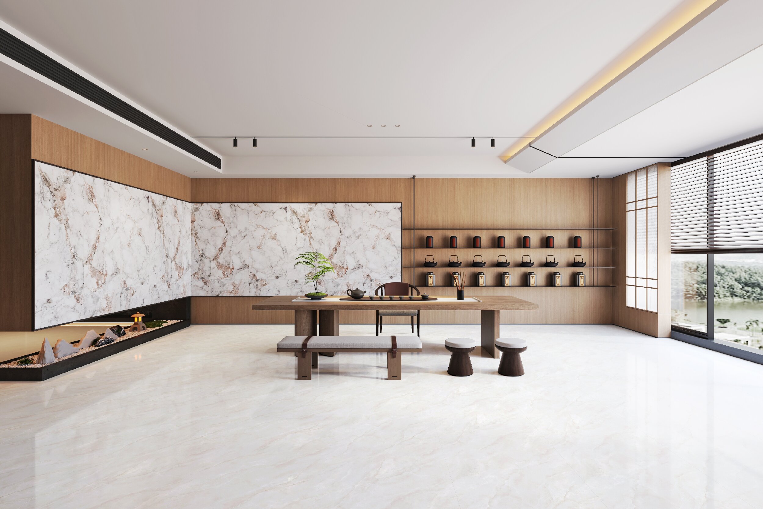 太阳城官网(中国)集团有限公司