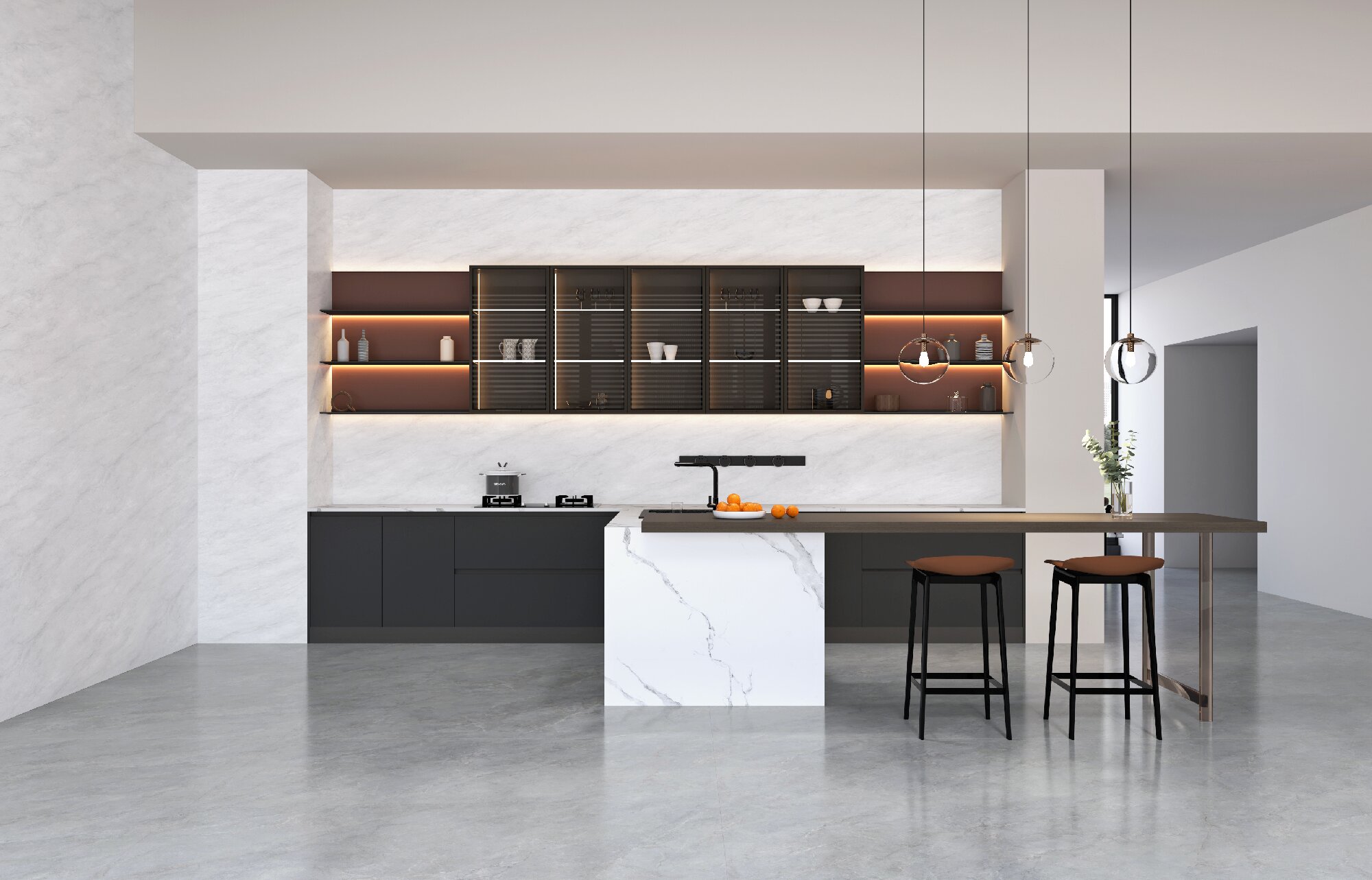 太阳城官网(中国)集团有限公司