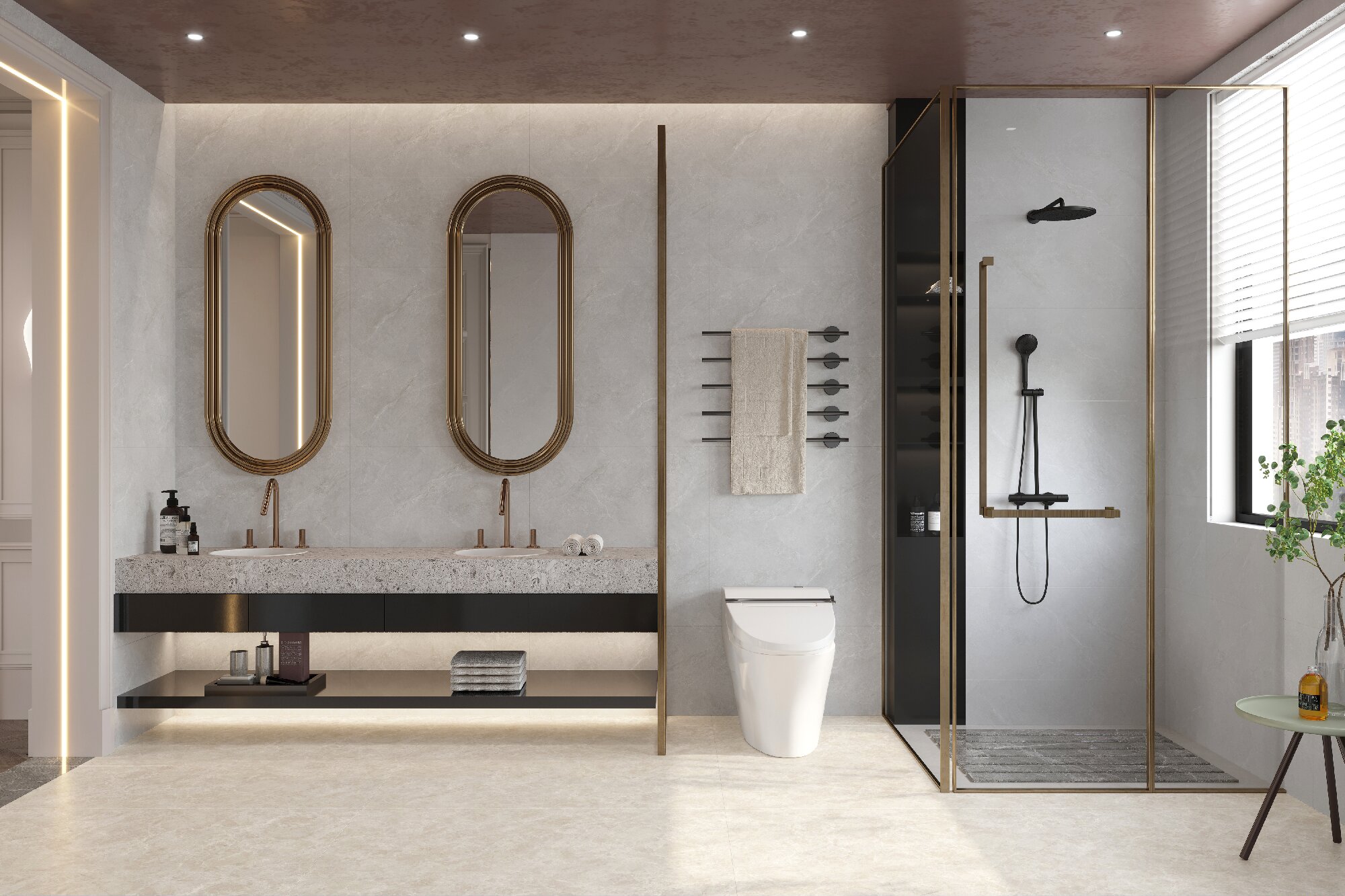 太阳城官网(中国)集团有限公司