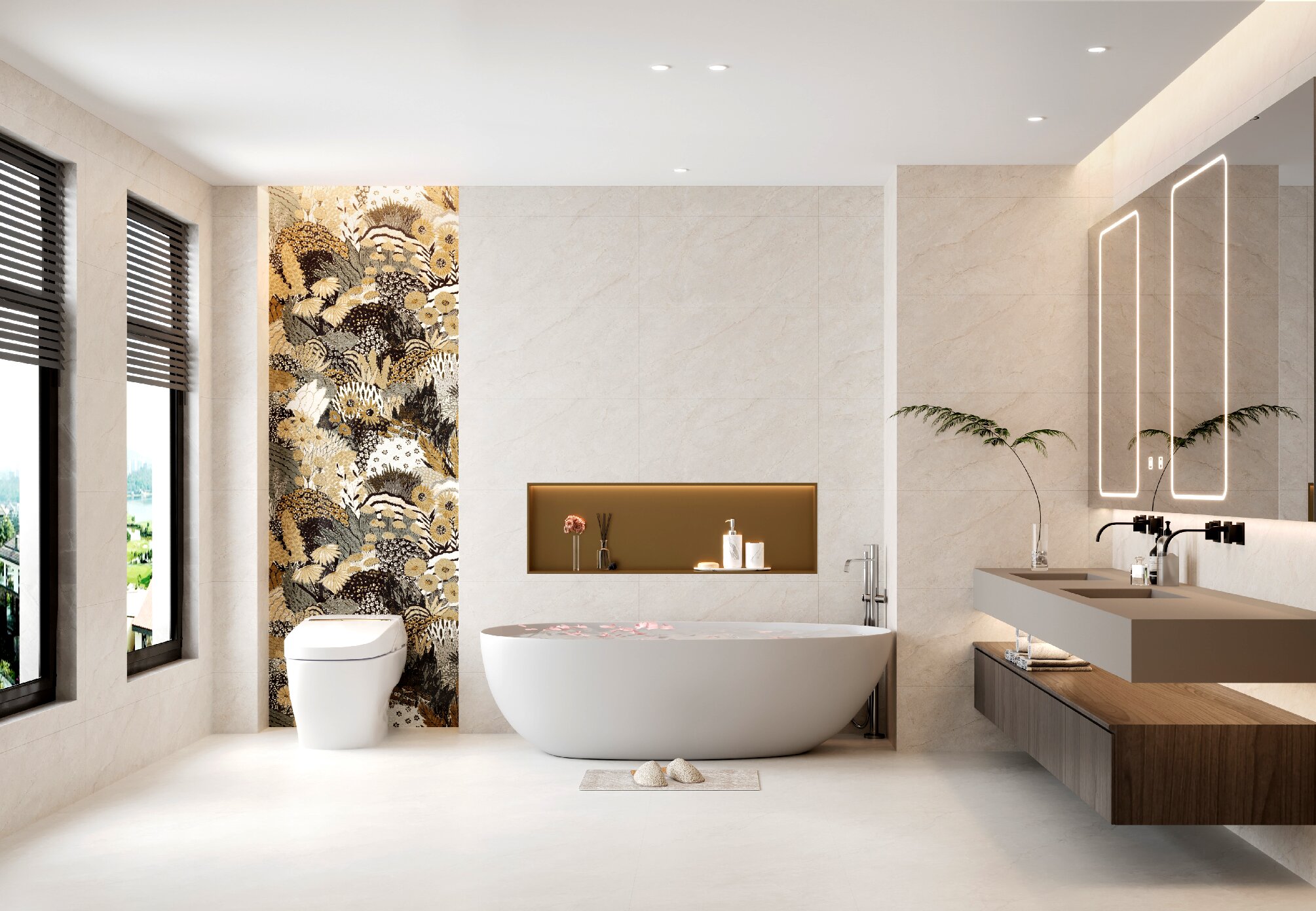 太阳城官网(中国)集团有限公司