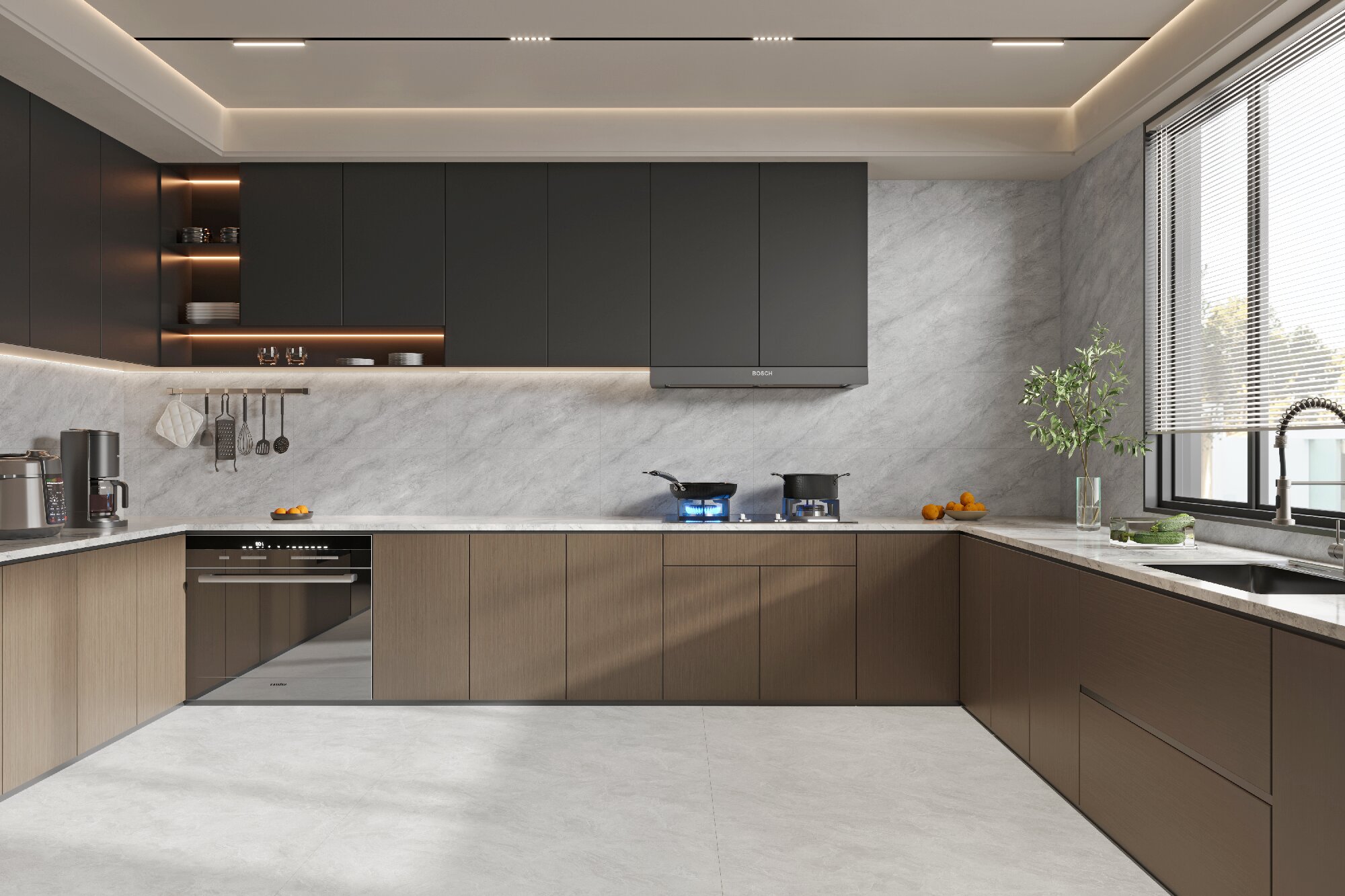 太阳城官网(中国)集团有限公司