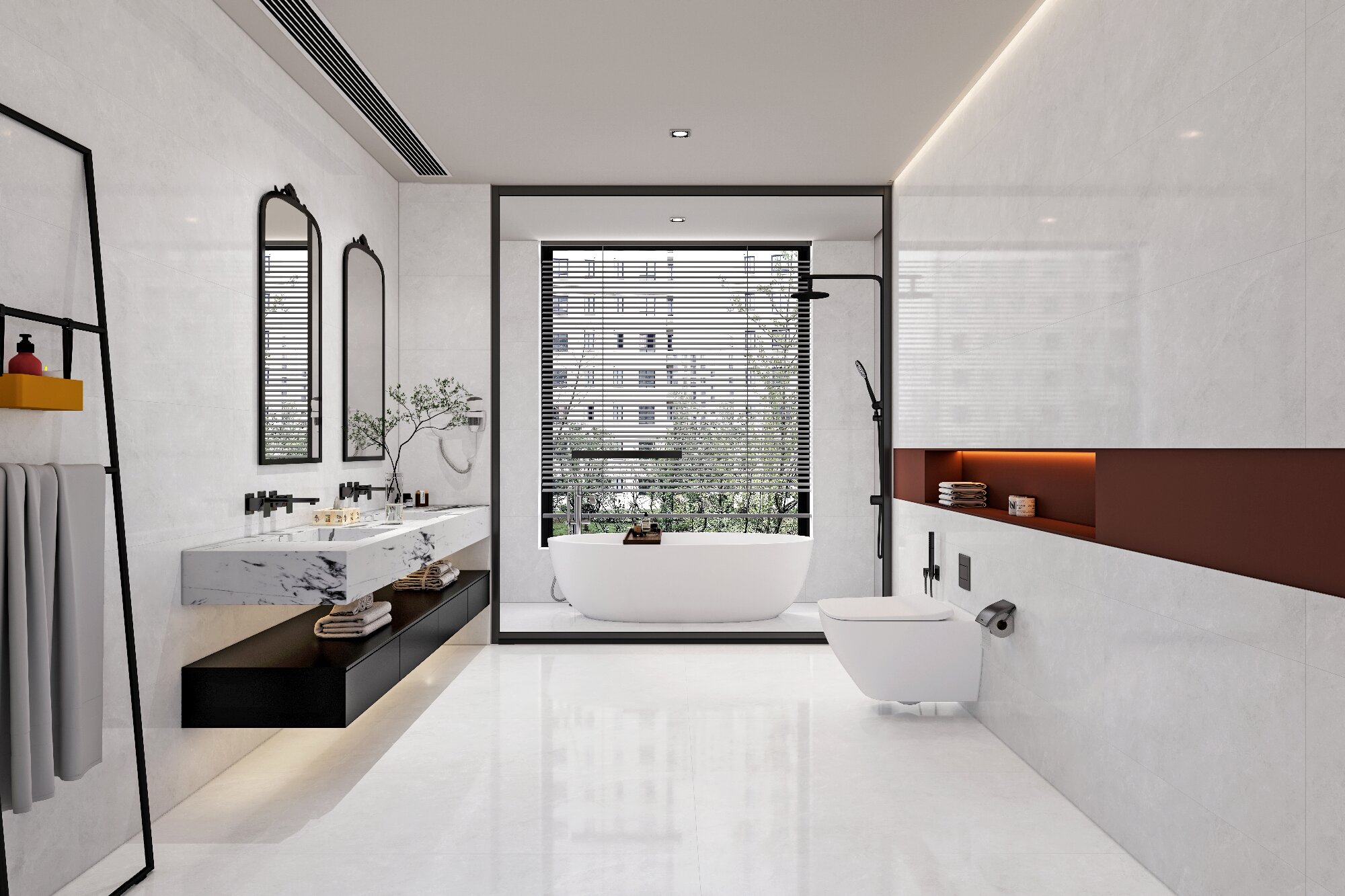 太阳城官网(中国)集团有限公司