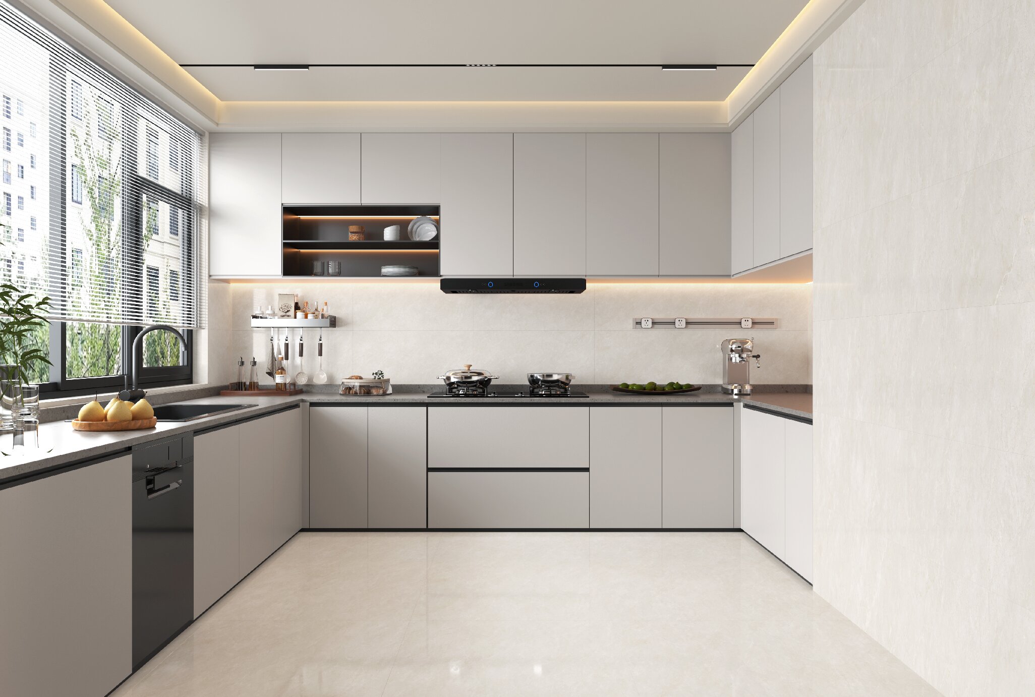 太阳城官网(中国)集团有限公司