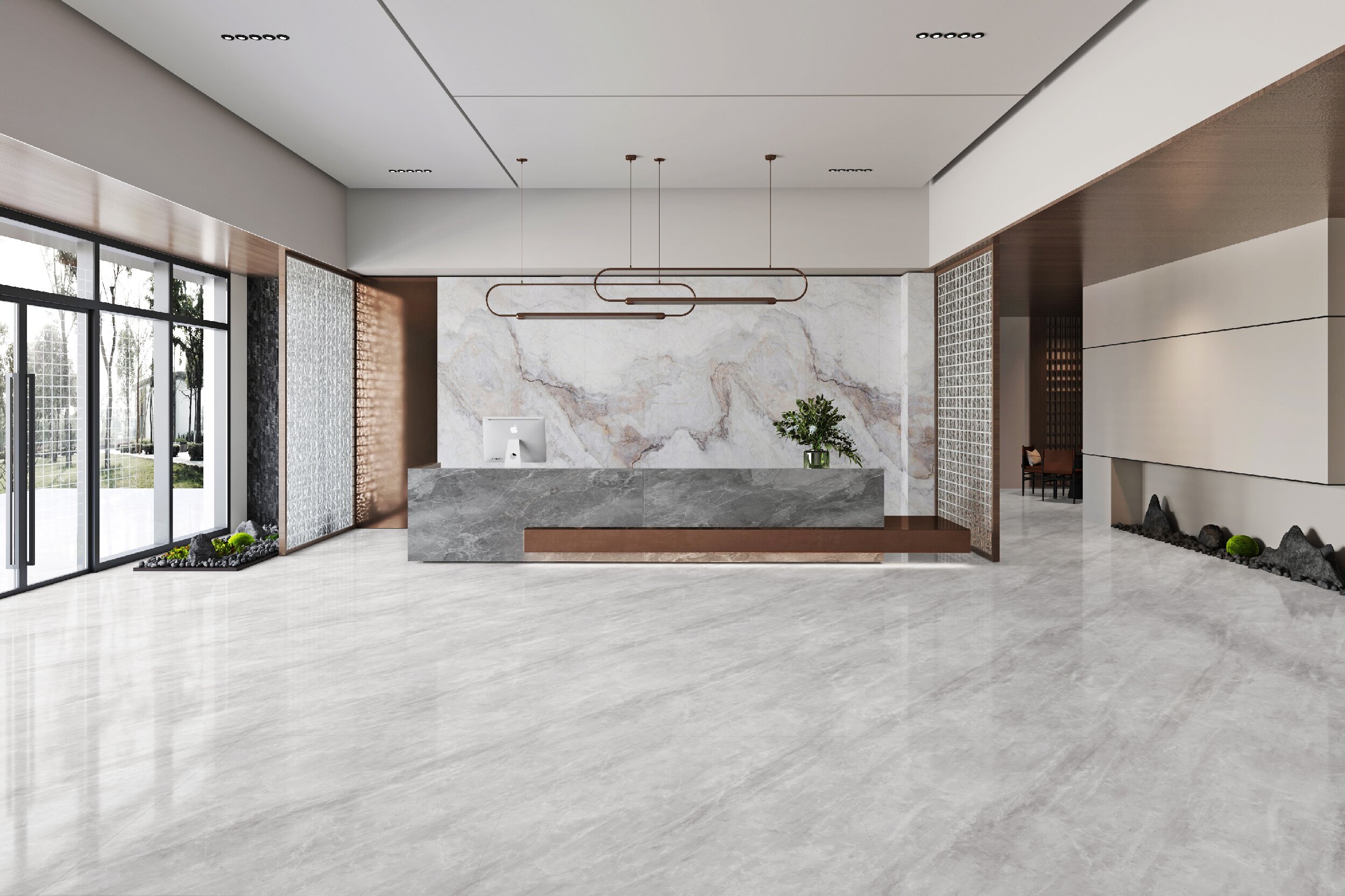 太阳城官网(中国)集团有限公司