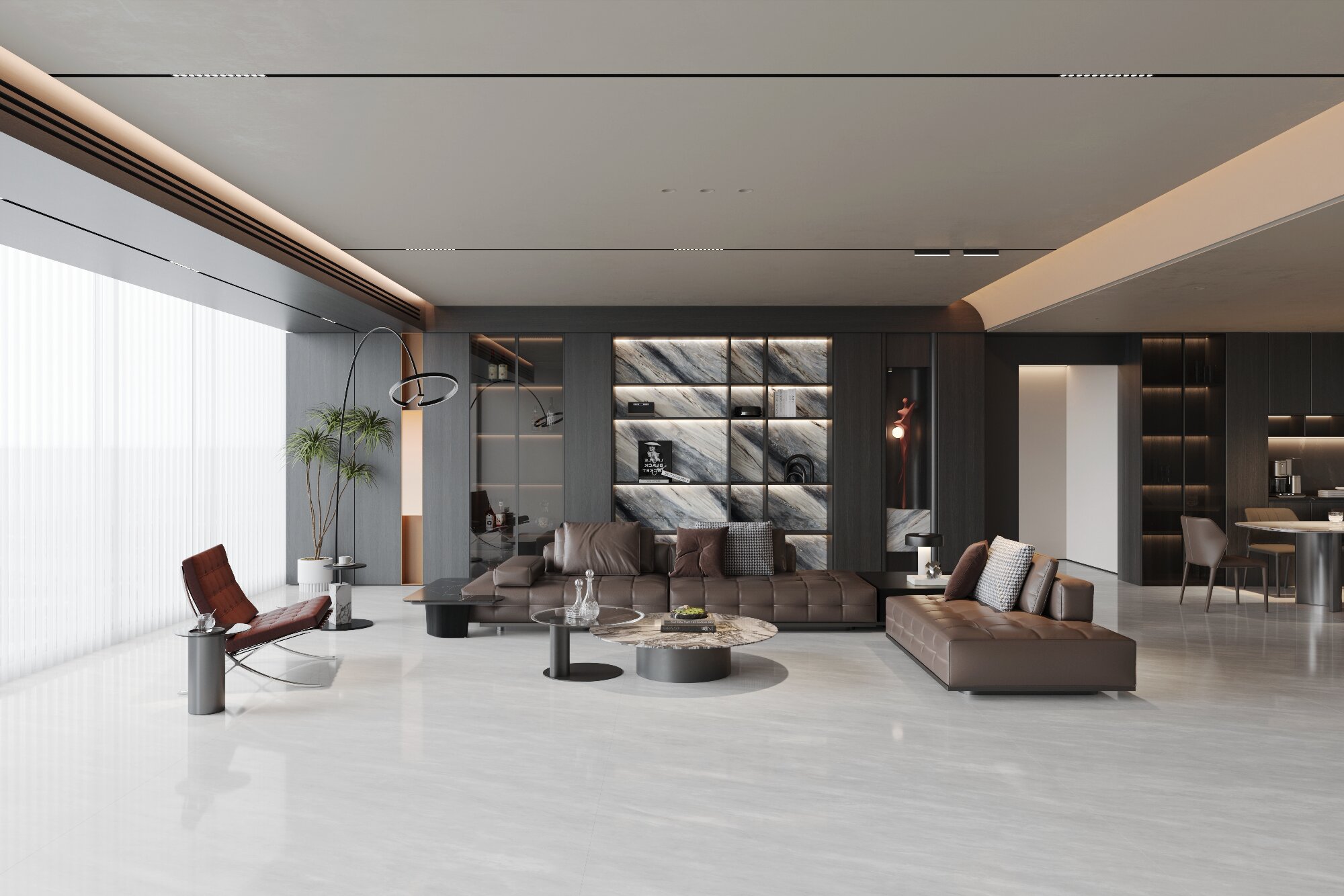 太阳城官网(中国)集团有限公司