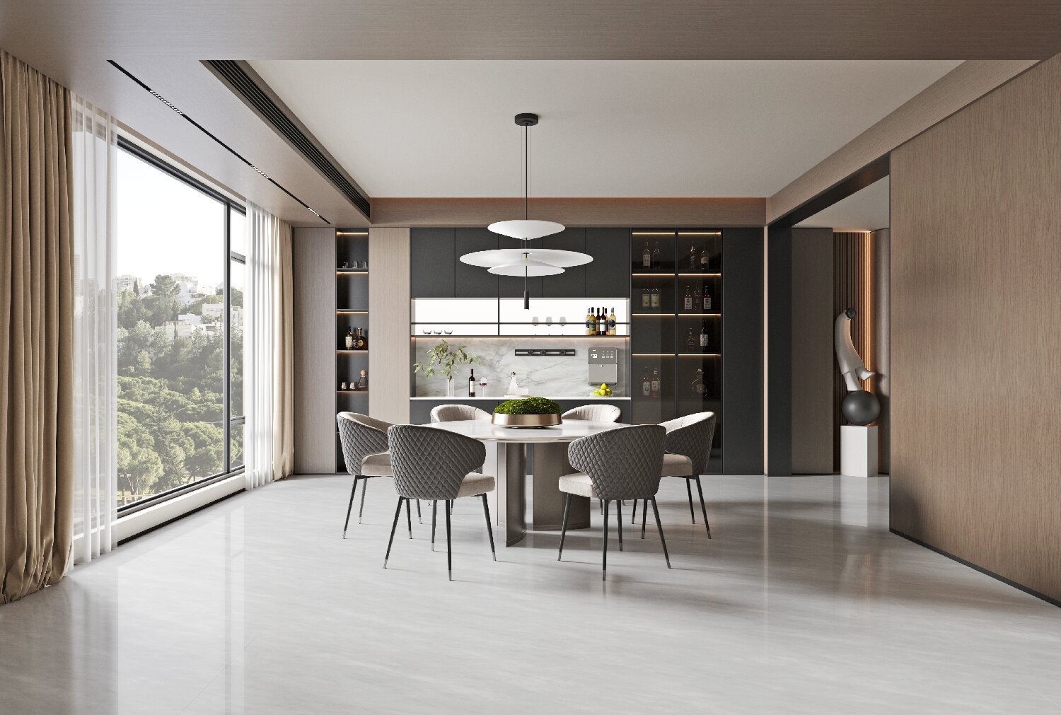 太阳城官网(中国)集团有限公司