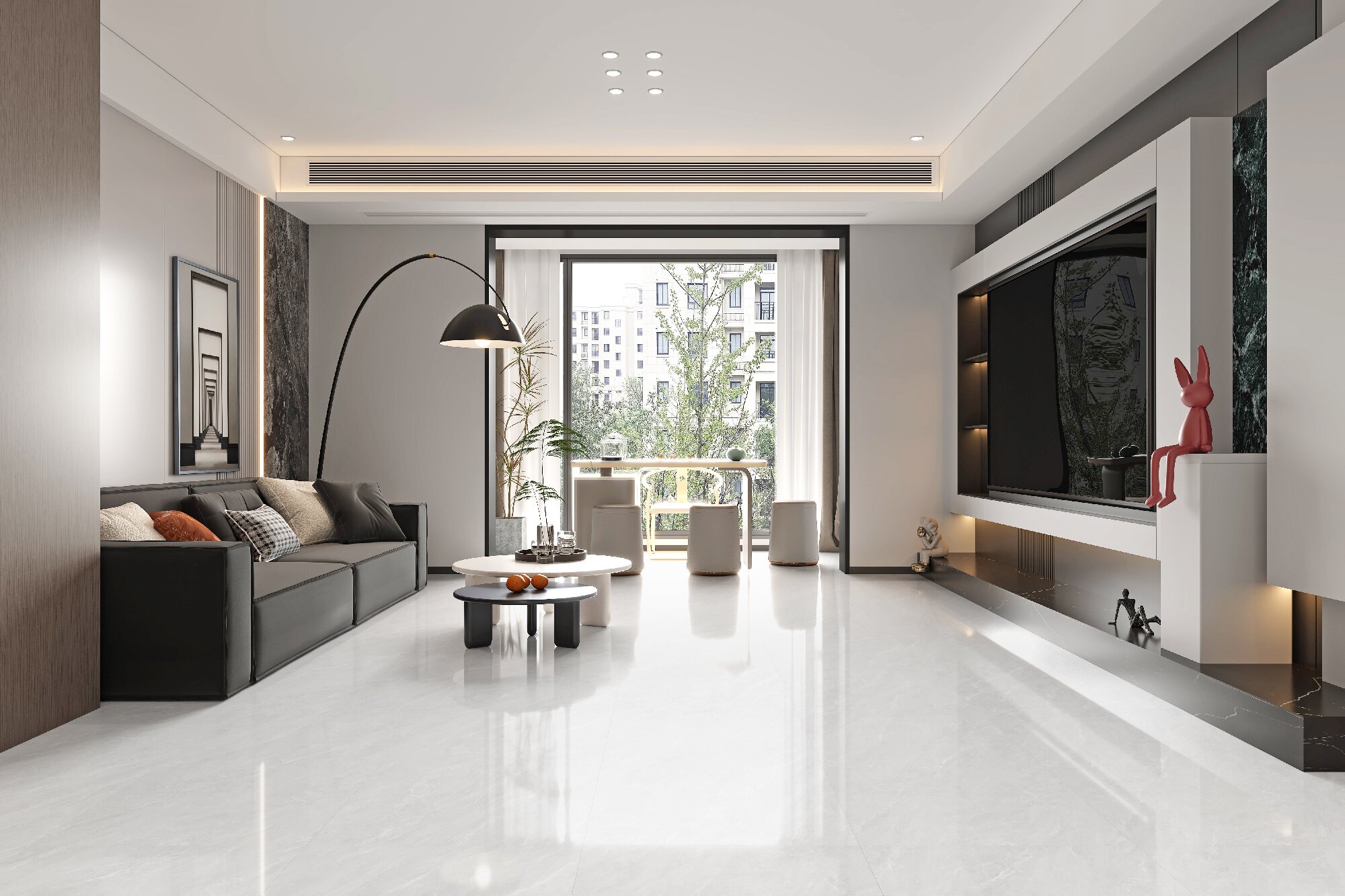 太阳城官网(中国)集团有限公司