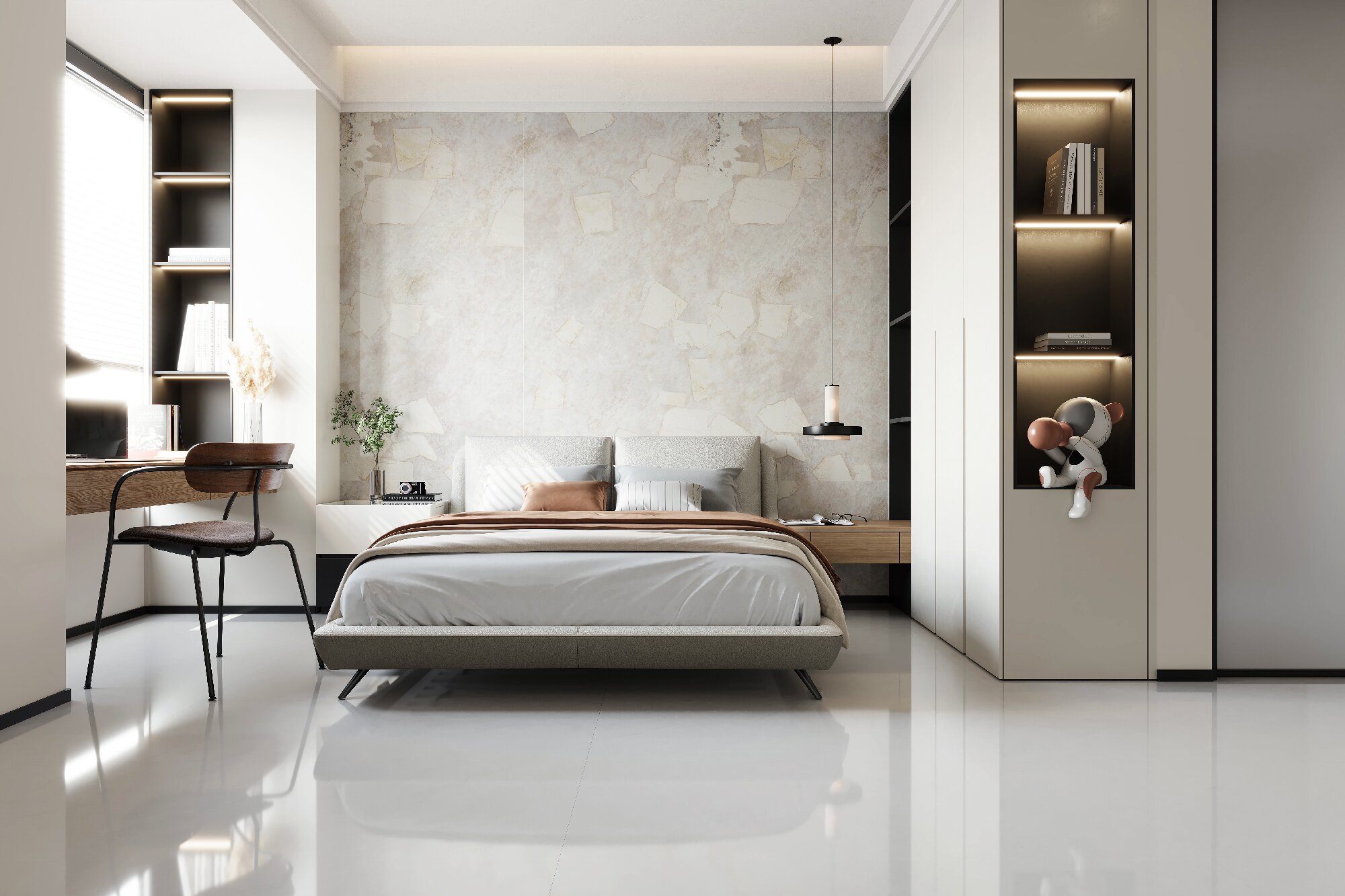 太阳城官网(中国)集团有限公司