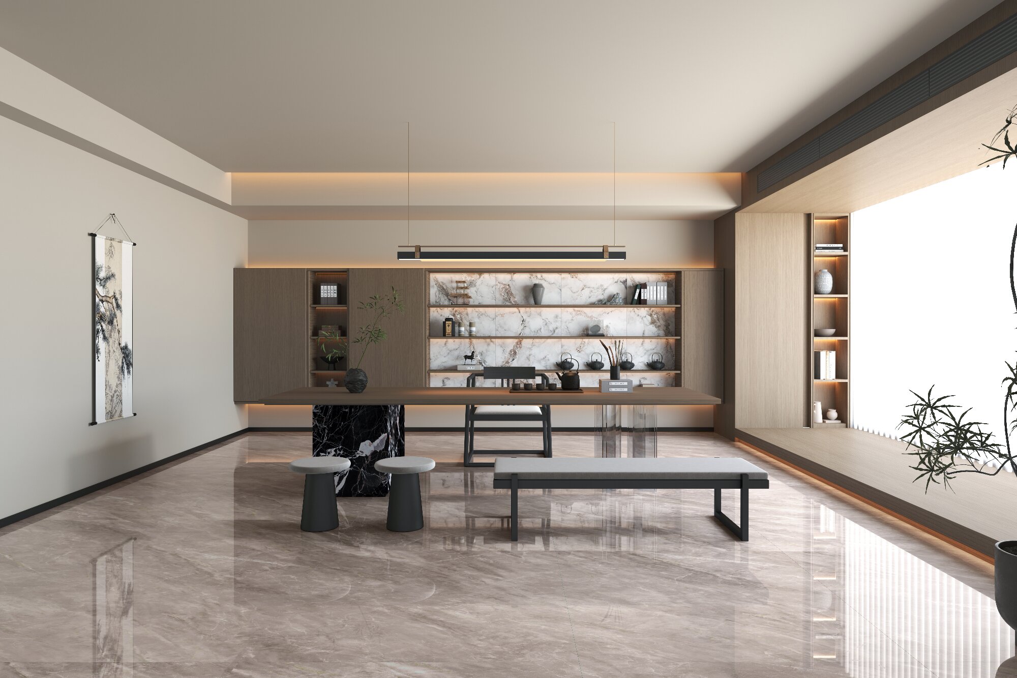 太阳城官网(中国)集团有限公司