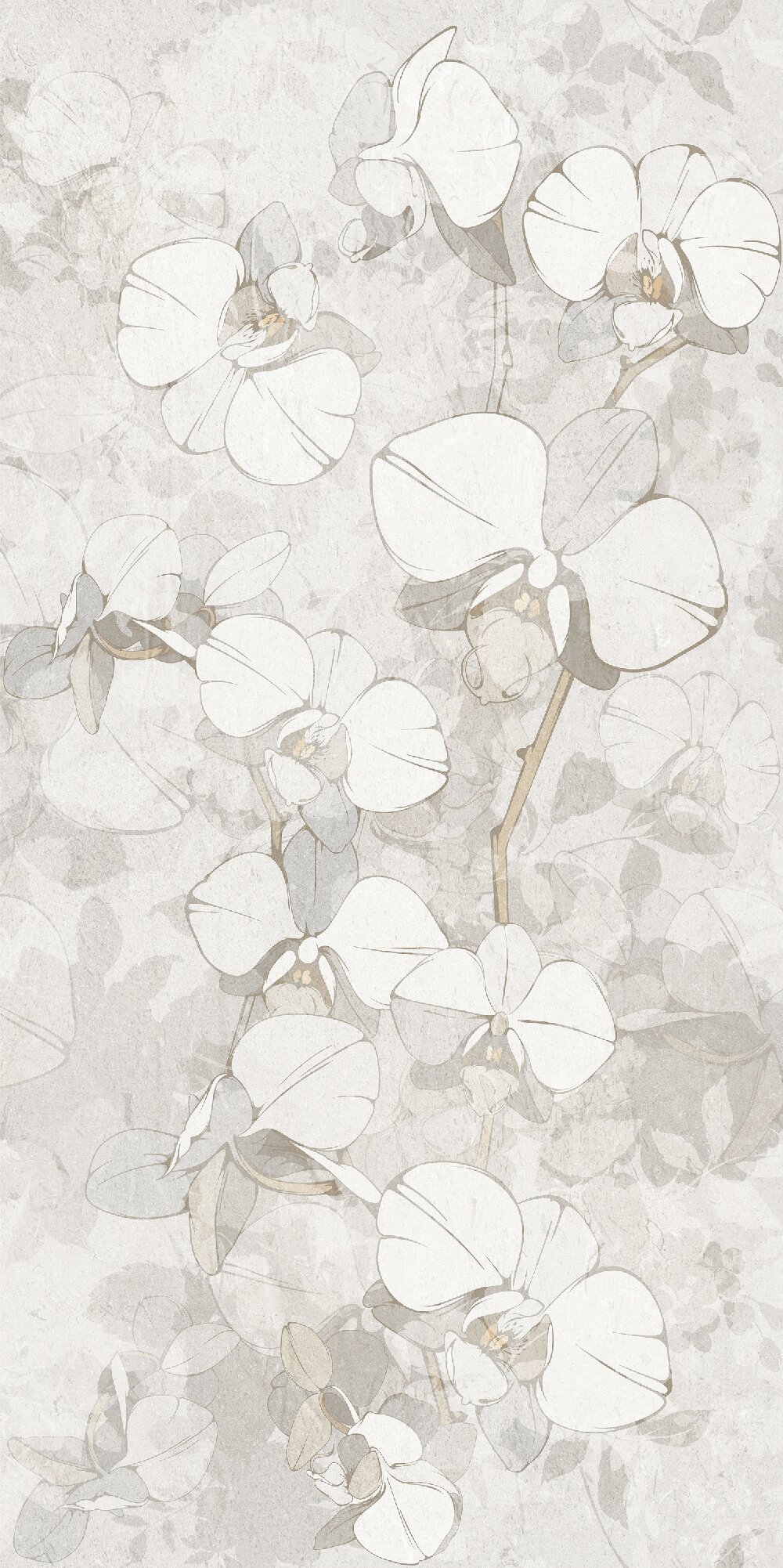 太阳城官网(中国)集团有限公司