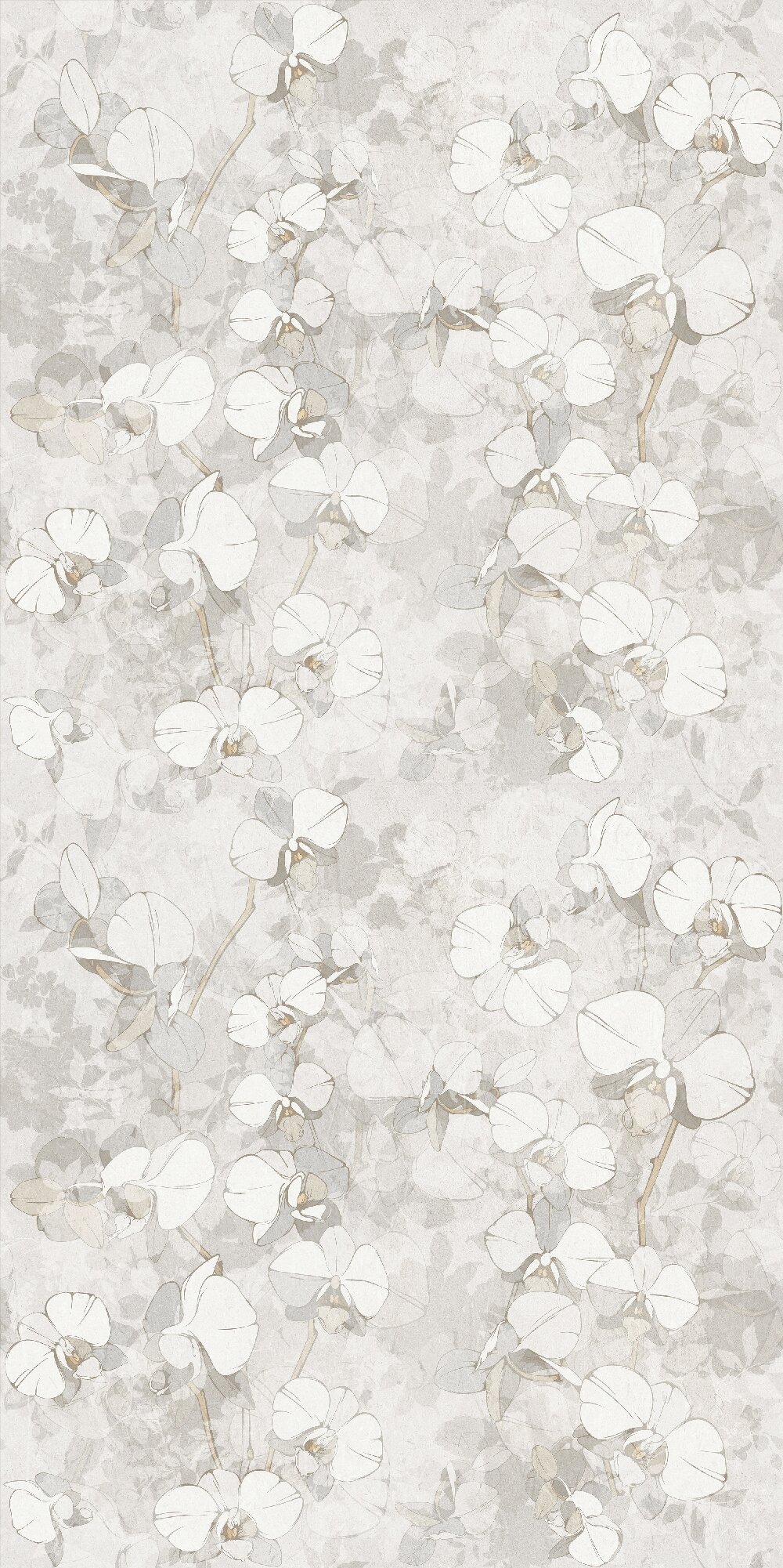 太阳城官网(中国)集团有限公司