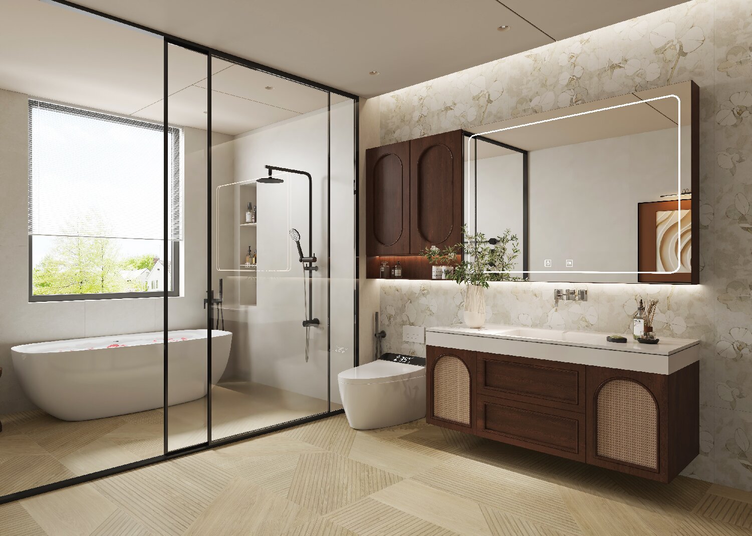 太阳城官网(中国)集团有限公司