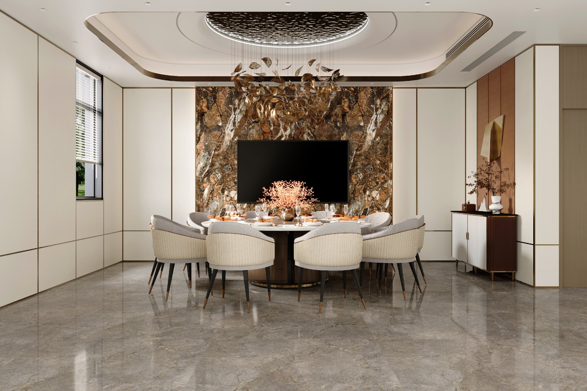 太阳城官网(中国)集团有限公司