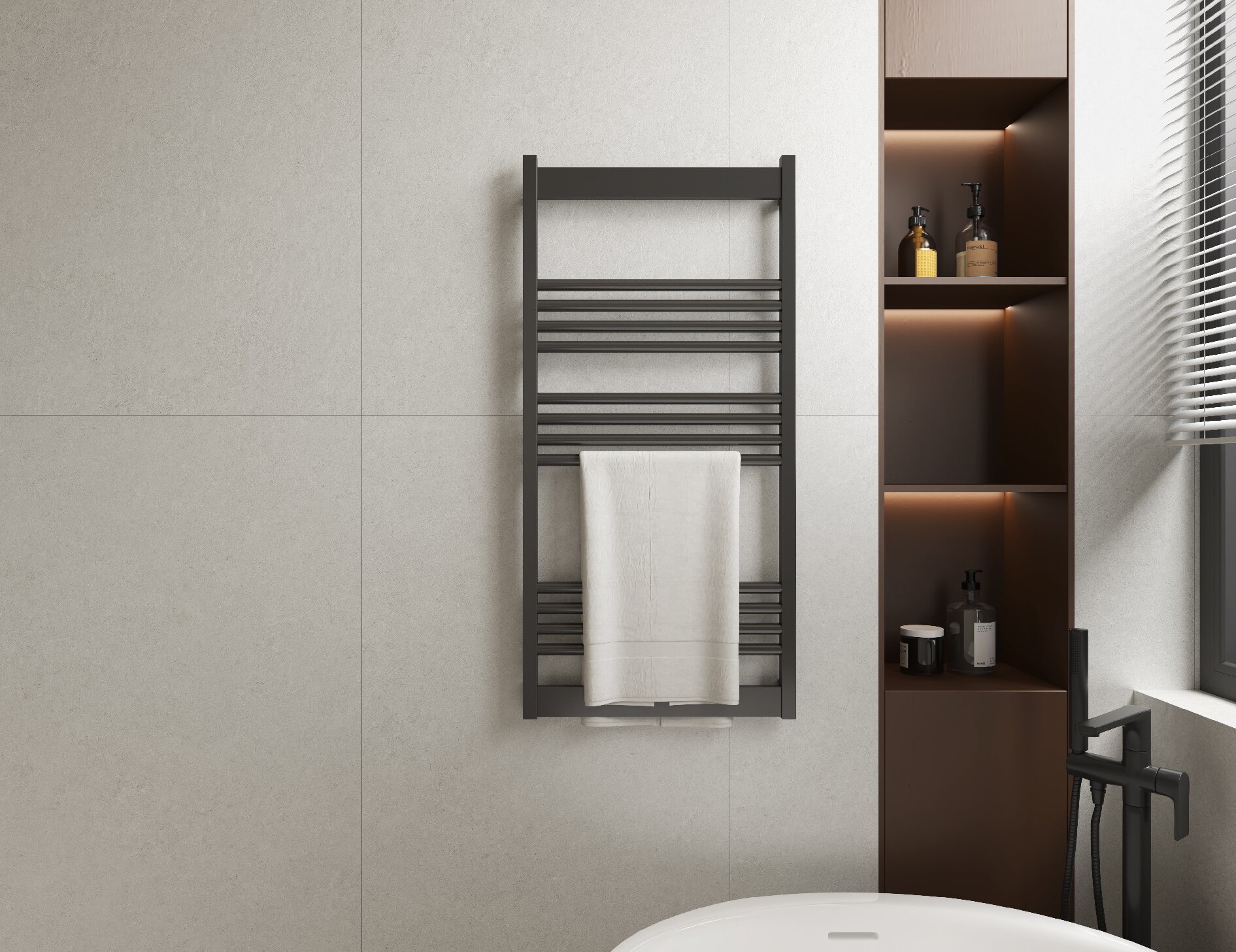 太阳城官网(中国)集团有限公司