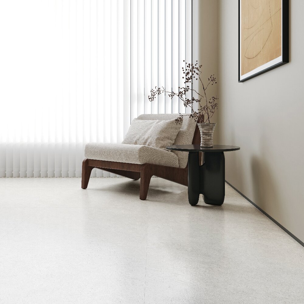 太阳城官网(中国)集团有限公司