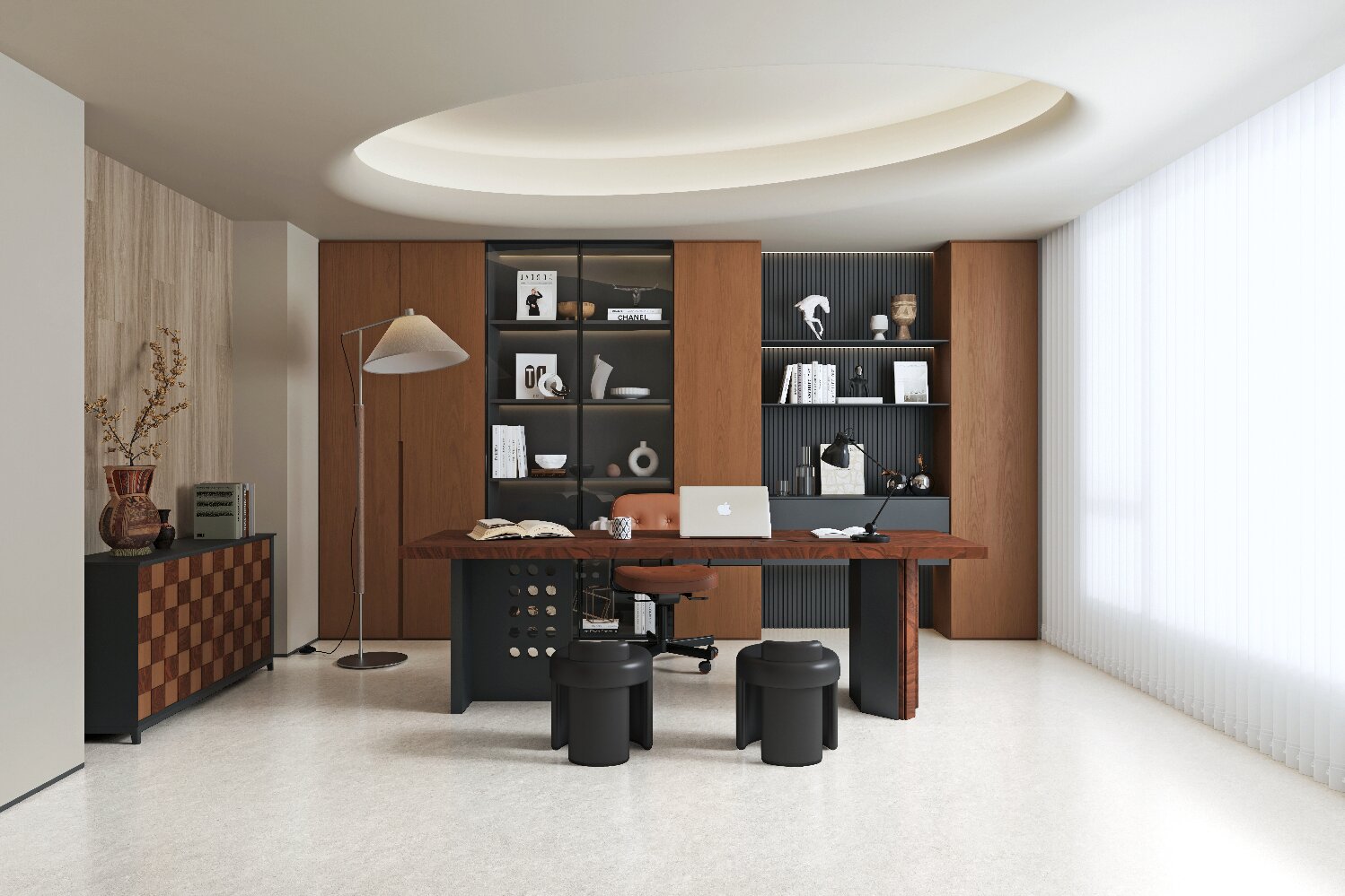 太阳城官网(中国)集团有限公司