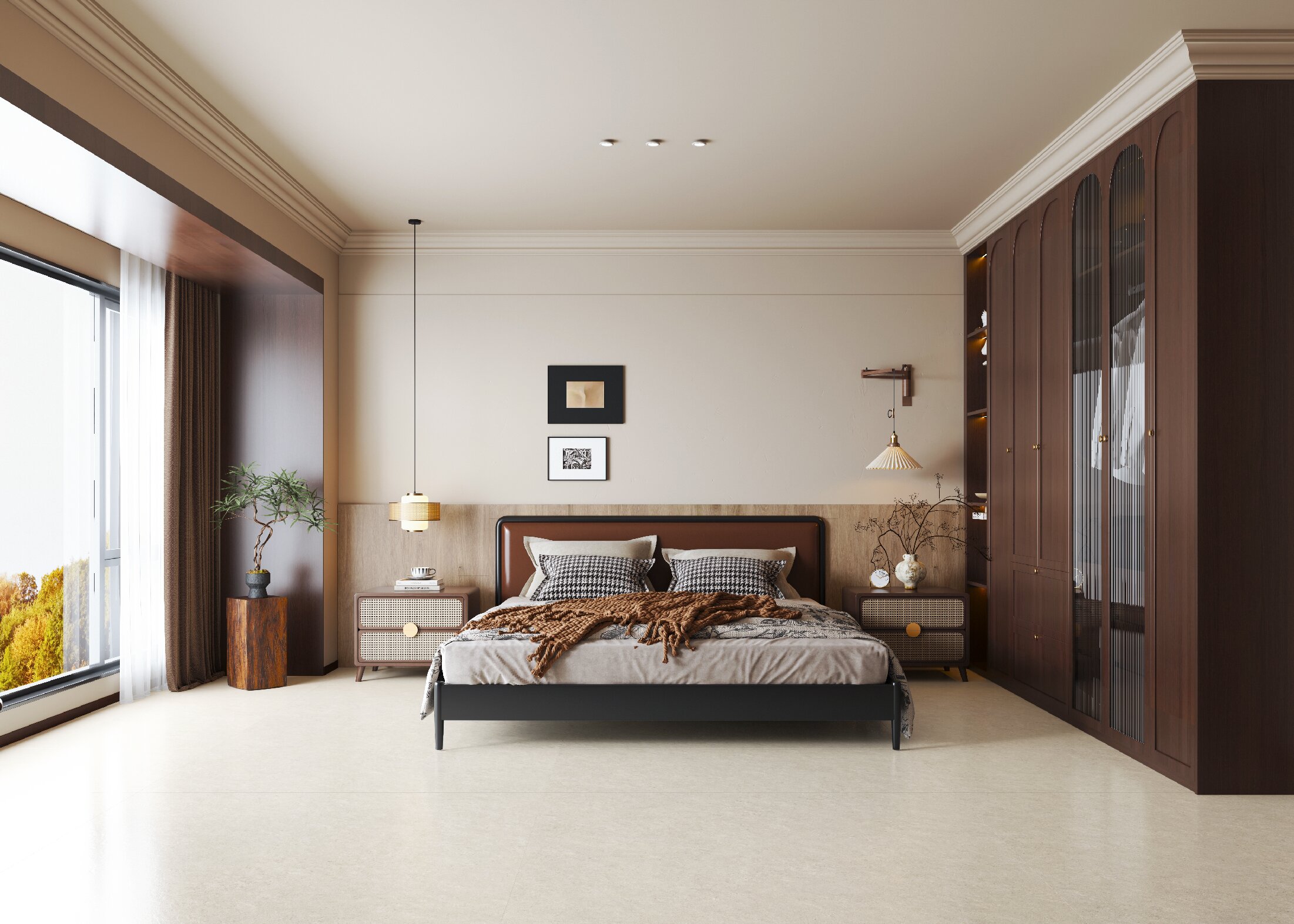 太阳城官网(中国)集团有限公司