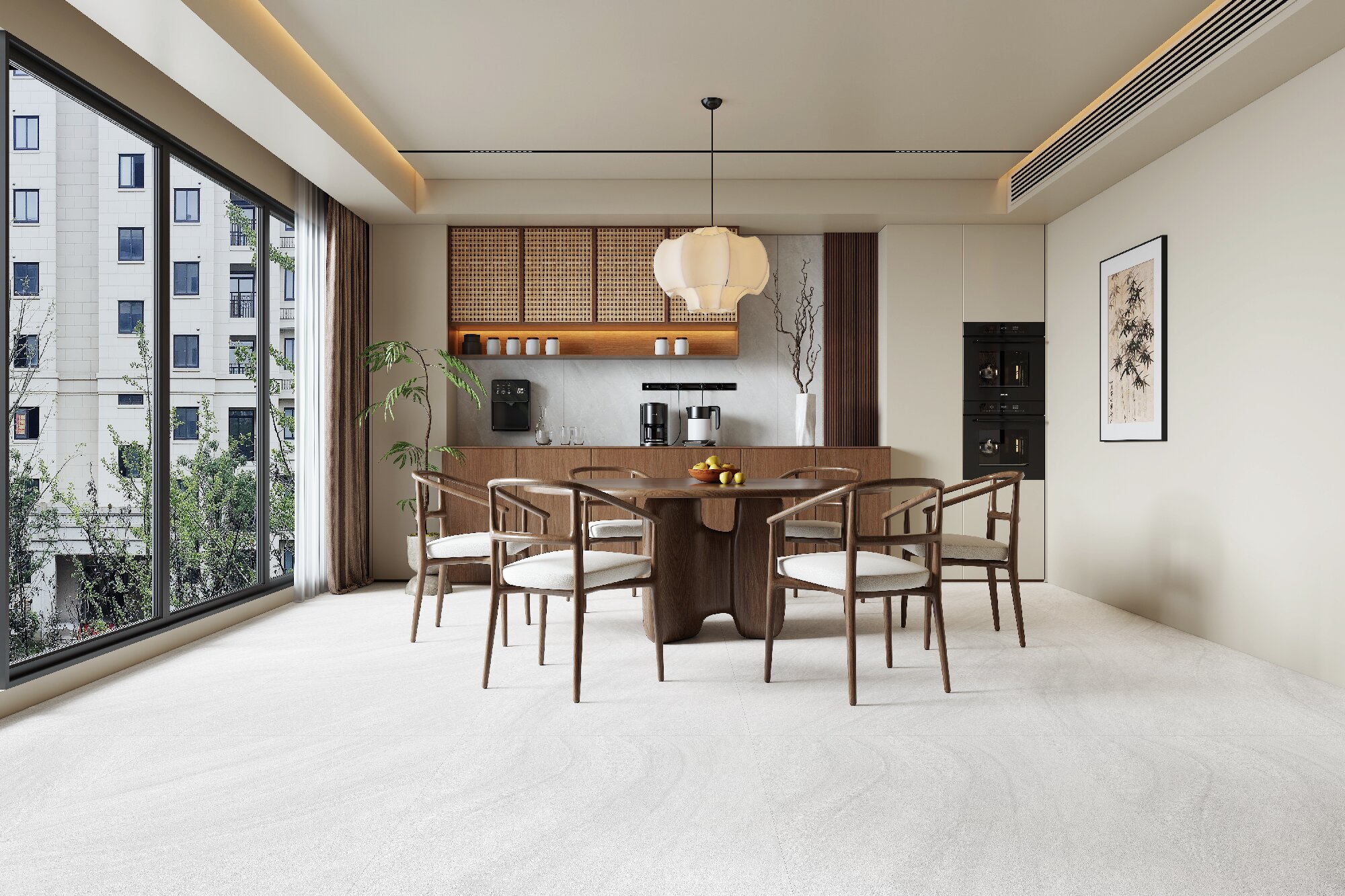 太阳城官网(中国)集团有限公司