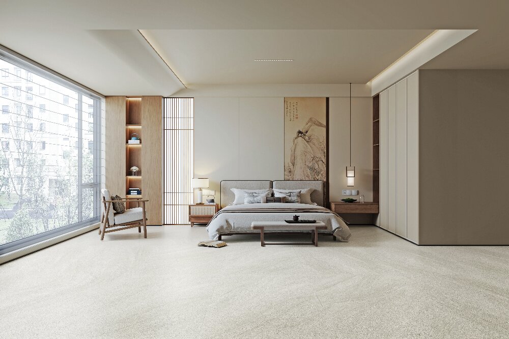 太阳城官网(中国)集团有限公司