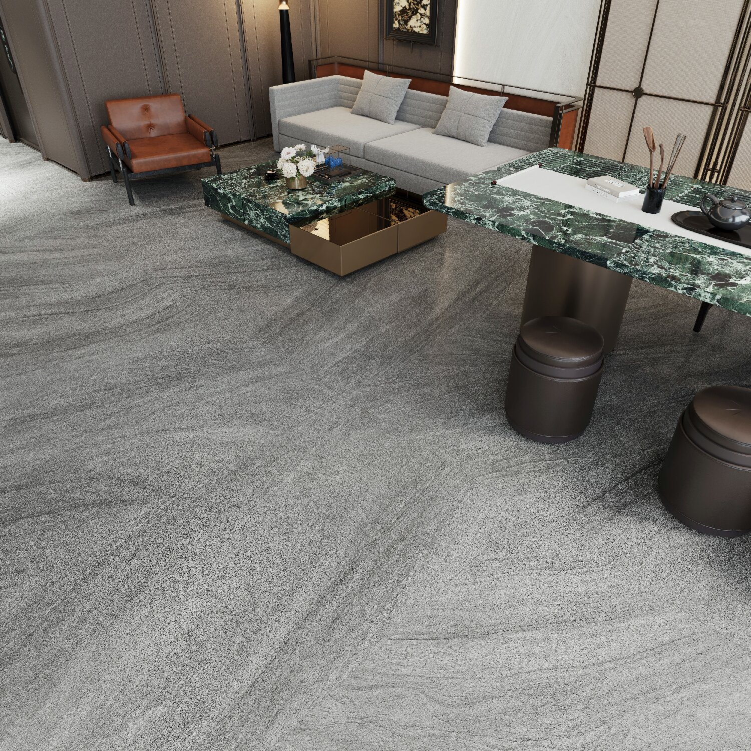 太阳城官网(中国)集团有限公司