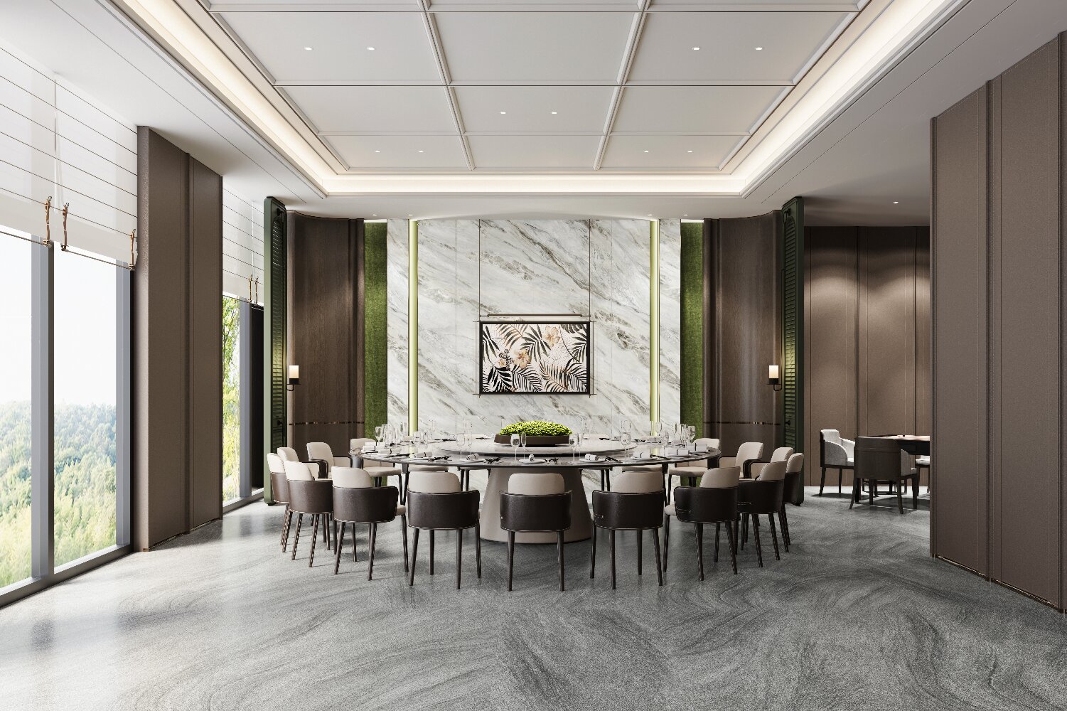 太阳城官网(中国)集团有限公司