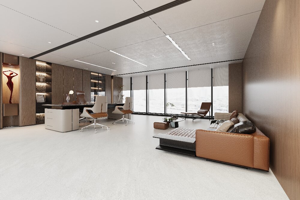 太阳城官网(中国)集团有限公司