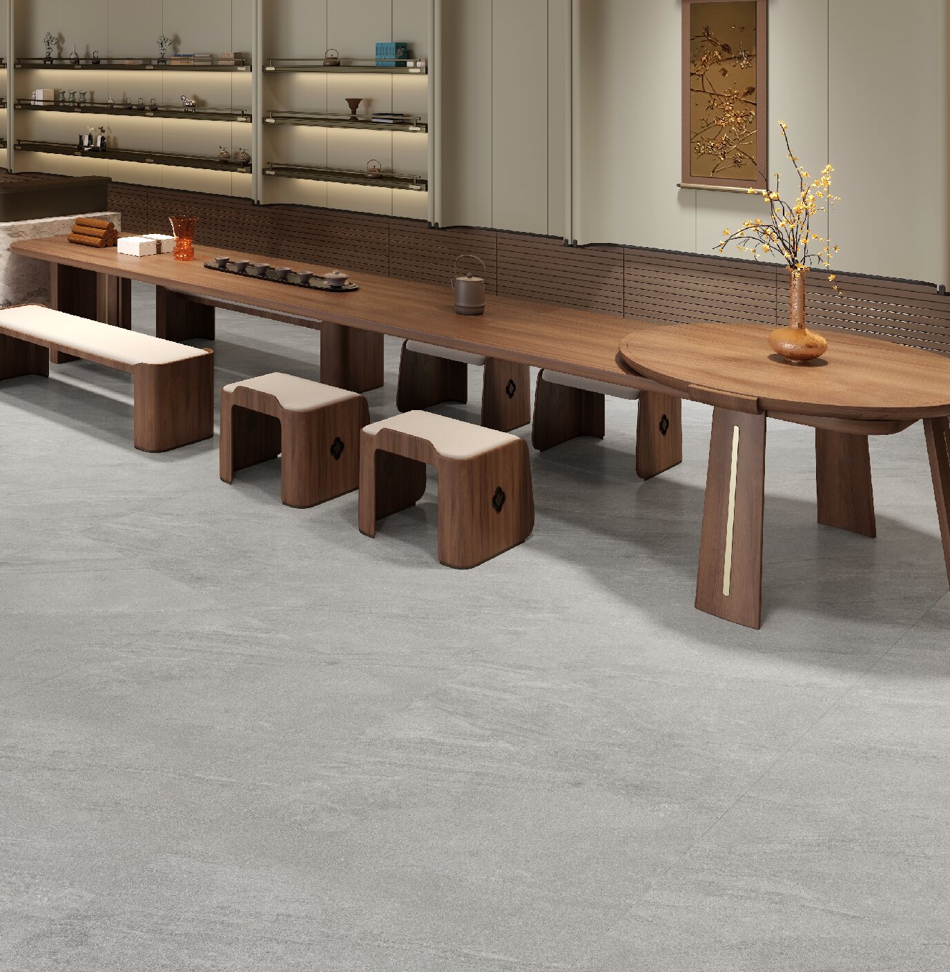 太阳城官网(中国)集团有限公司