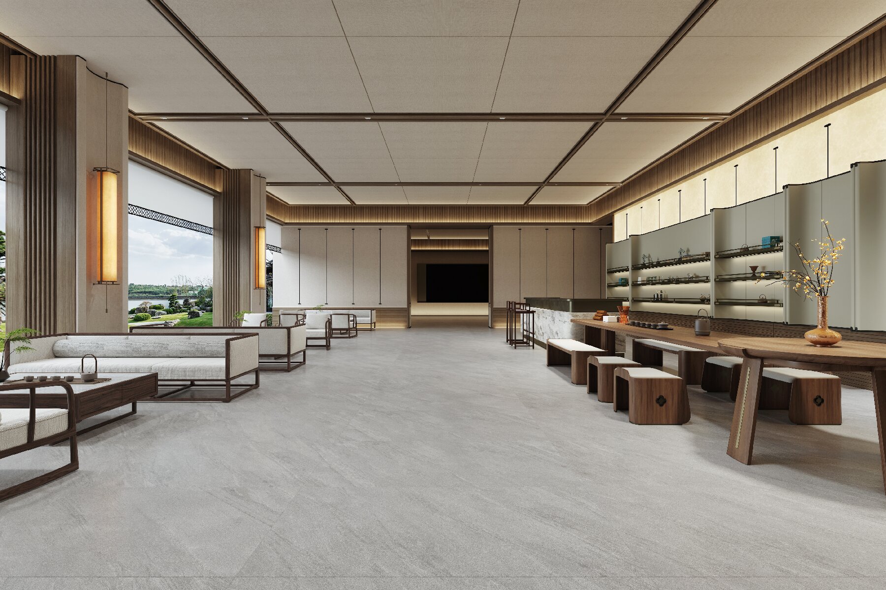 太阳城官网(中国)集团有限公司