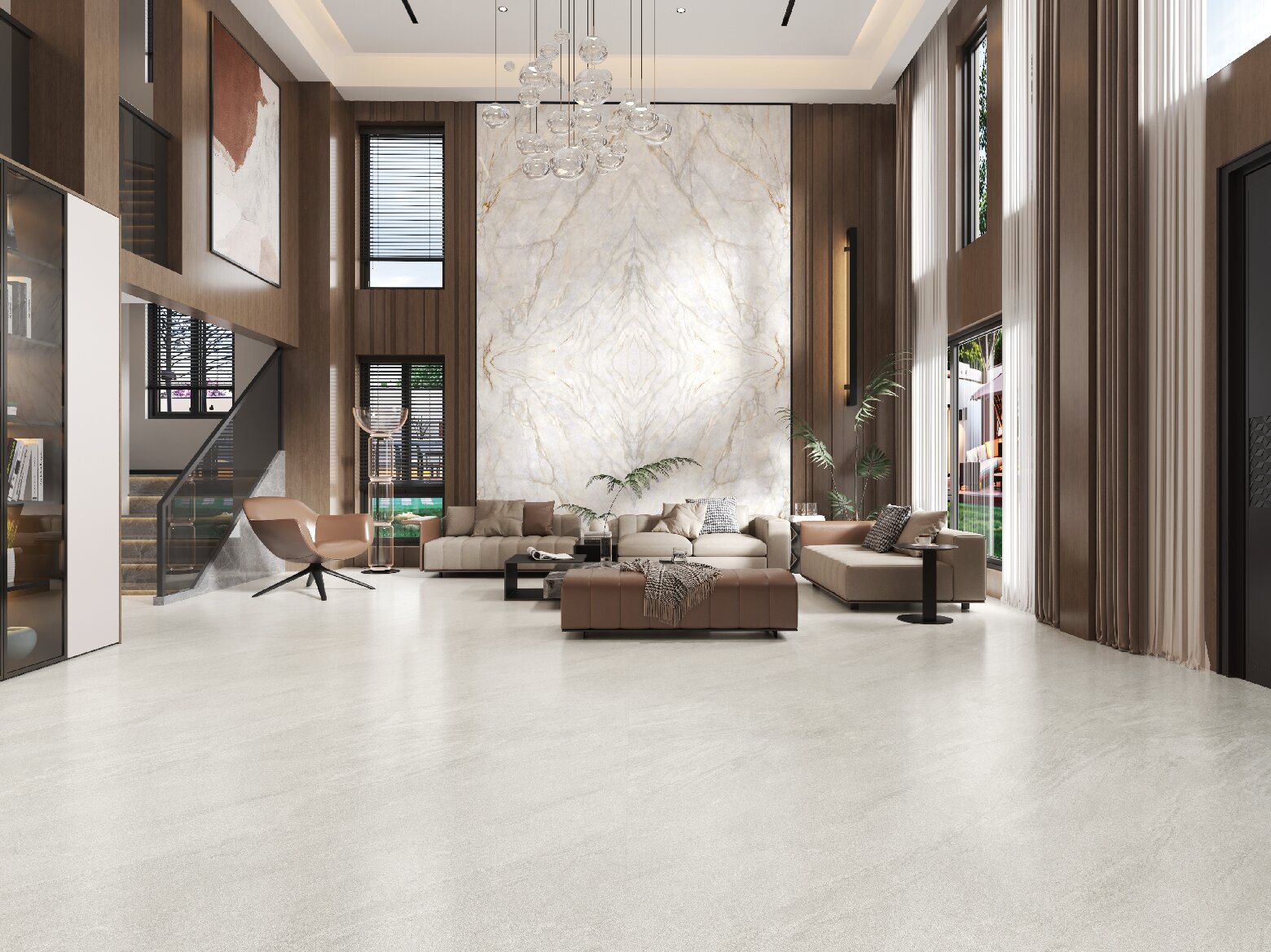 太阳城官网(中国)集团有限公司