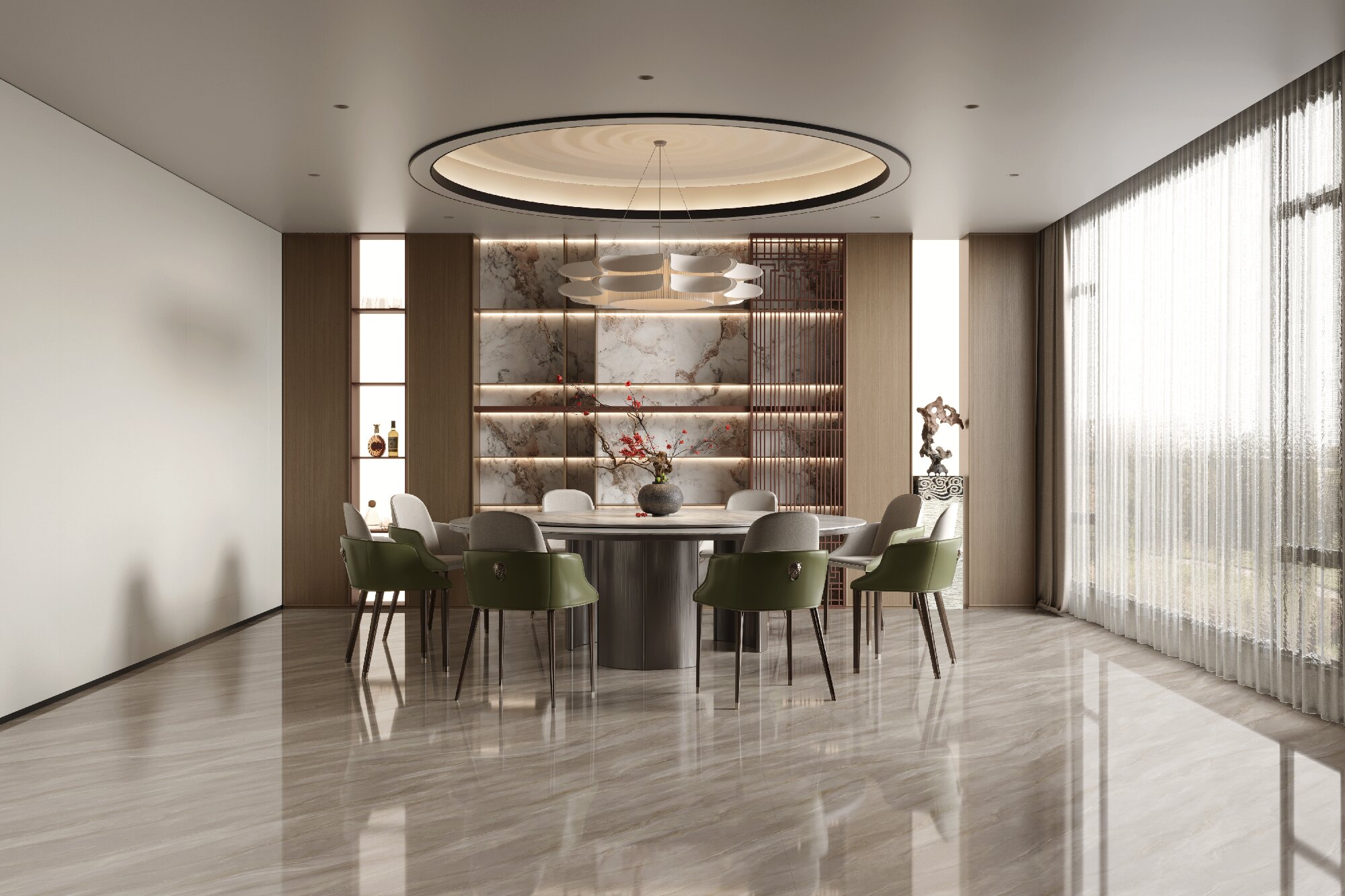 太阳城官网(中国)集团有限公司