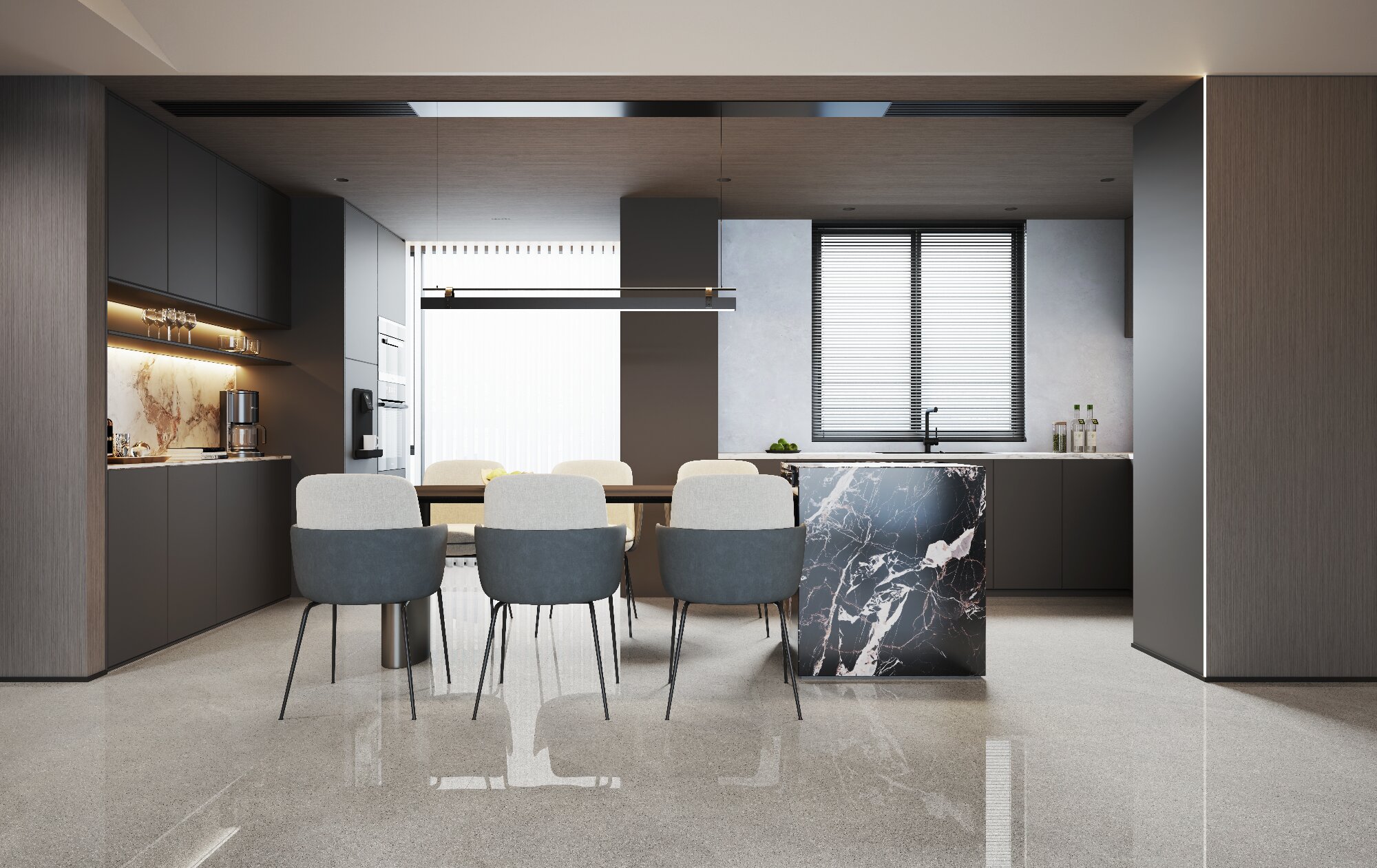 太阳城官网(中国)集团有限公司