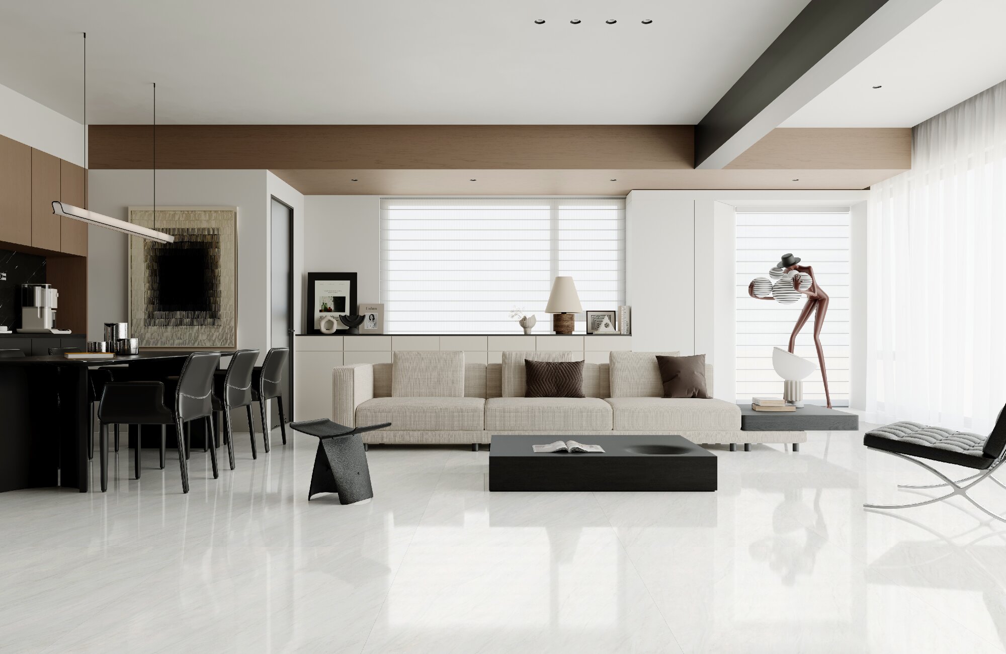 太阳城官网(中国)集团有限公司