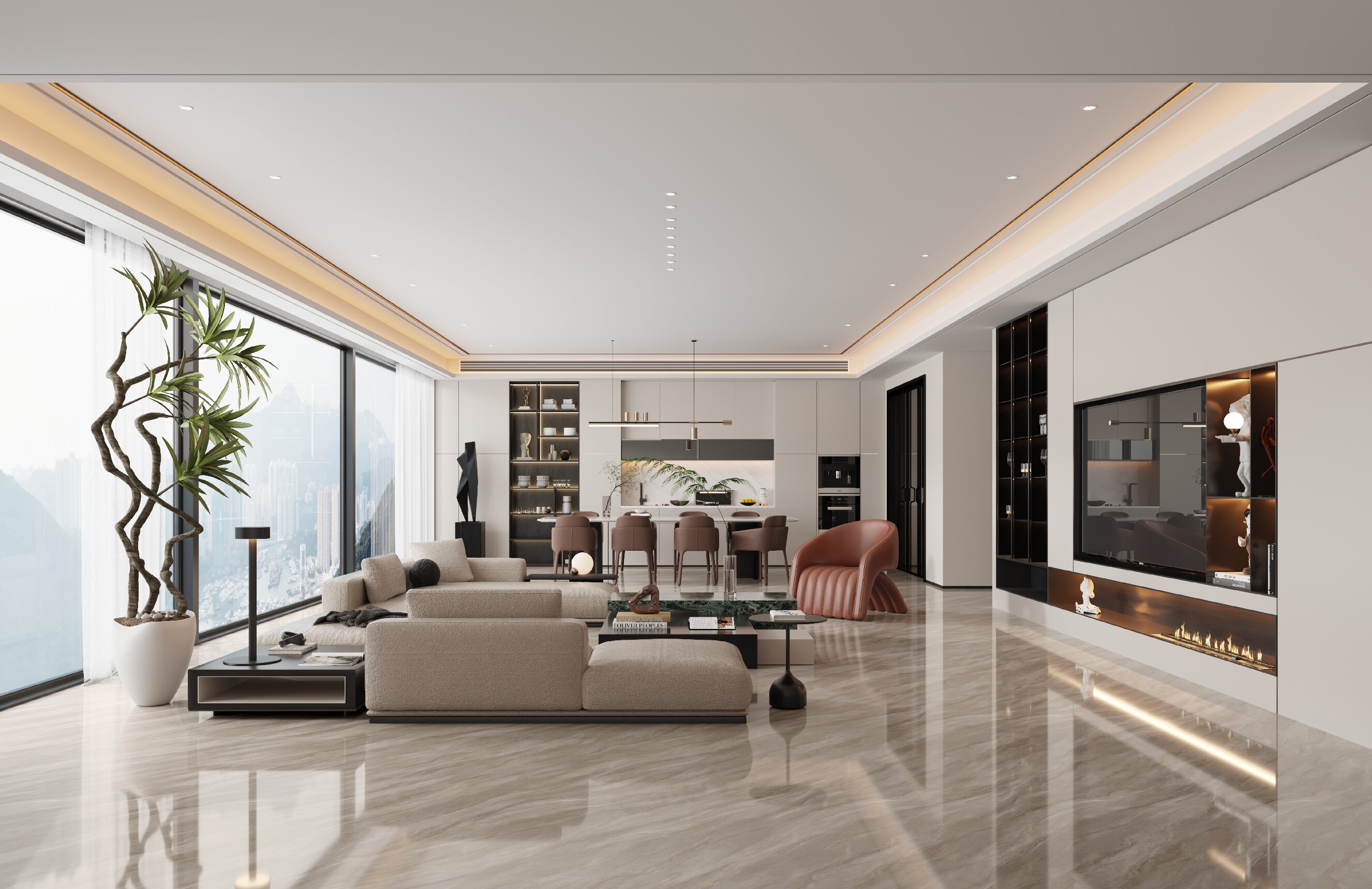 太阳城官网(中国)集团有限公司