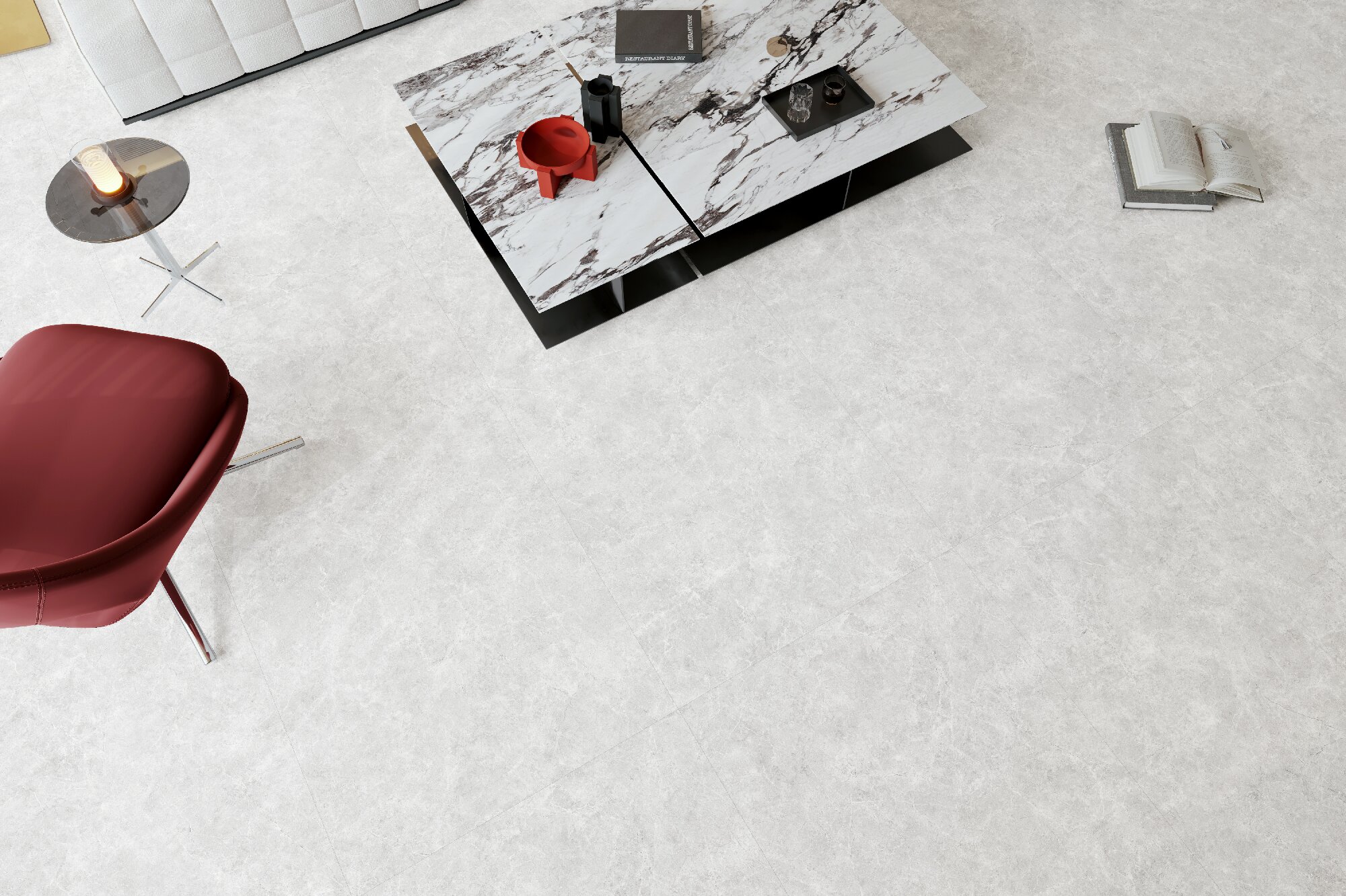 太阳城官网(中国)集团有限公司