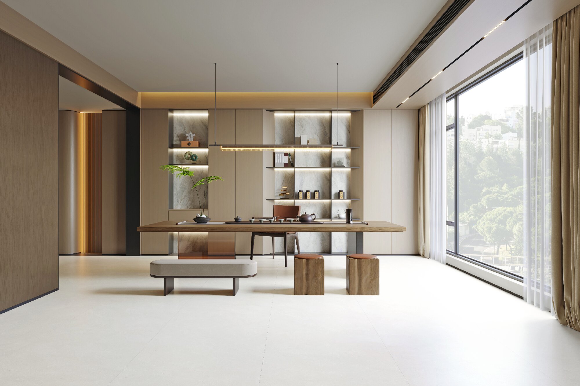 太阳城官网(中国)集团有限公司