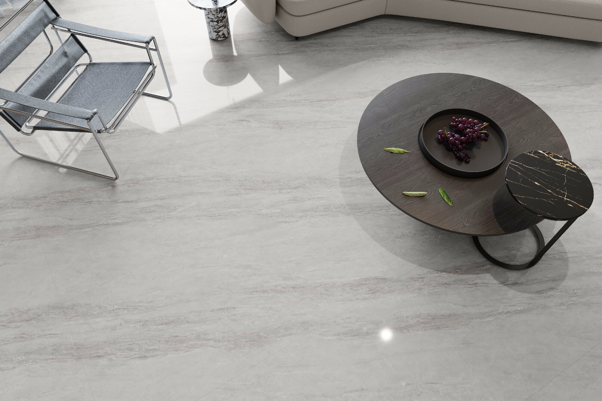 太阳城官网(中国)集团有限公司