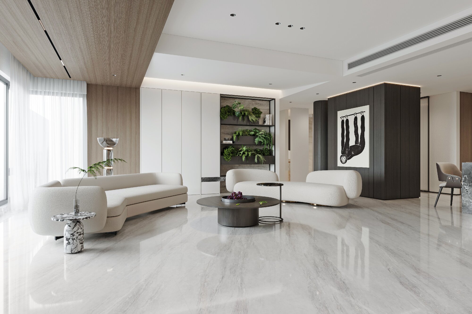 太阳城官网(中国)集团有限公司