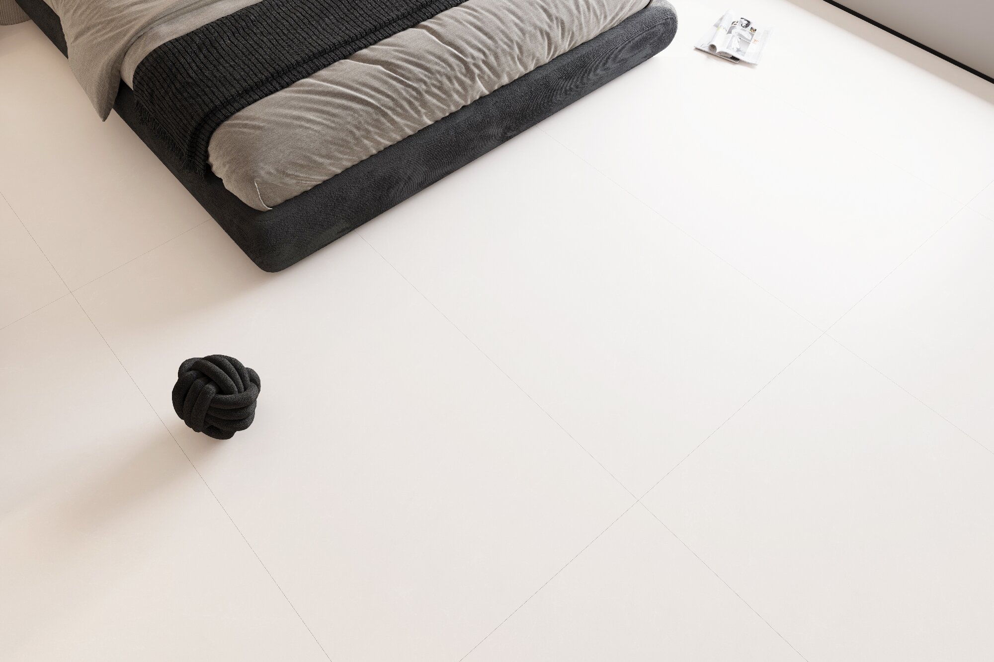 太阳城官网(中国)集团有限公司