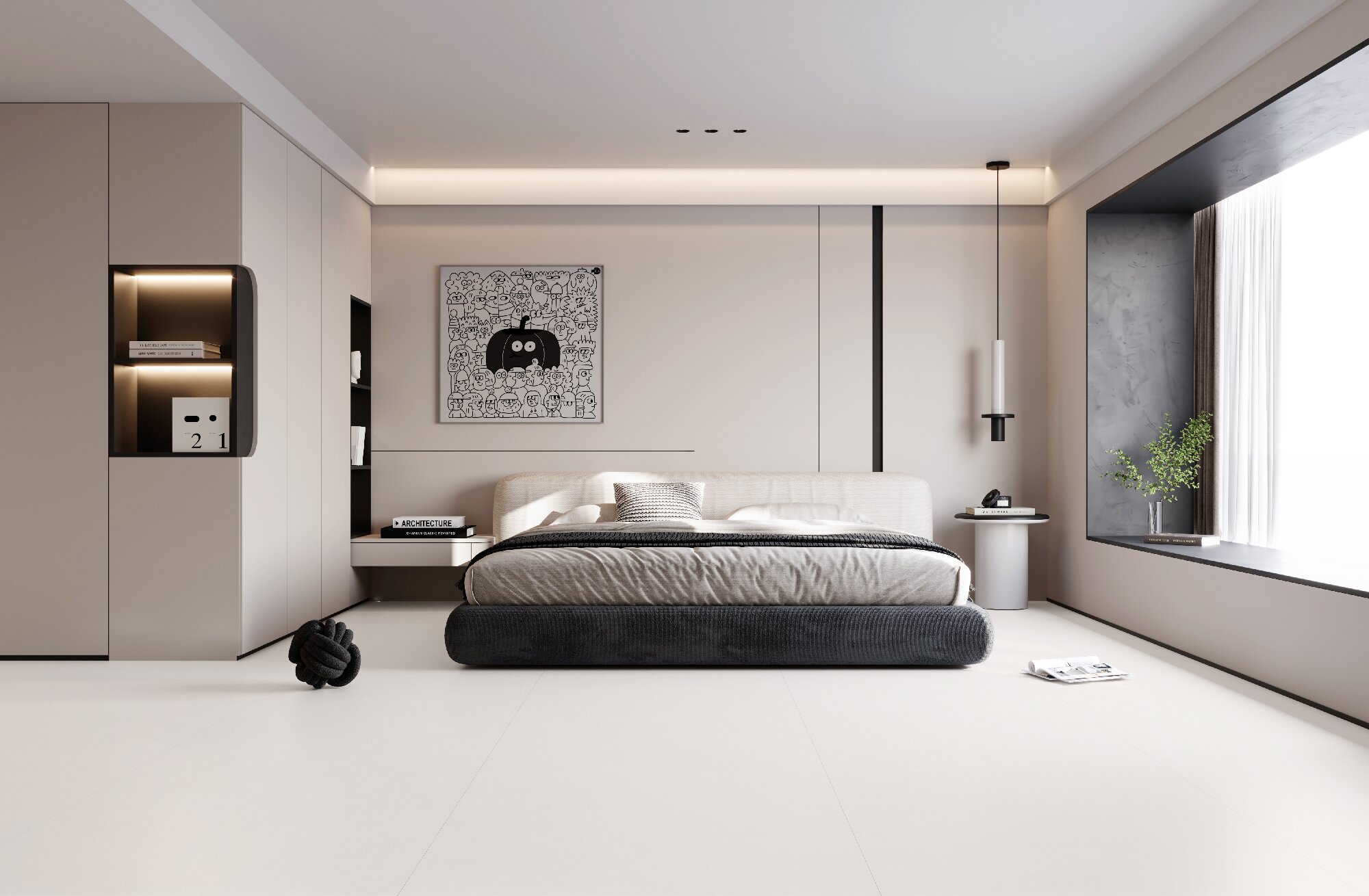 太阳城官网(中国)集团有限公司