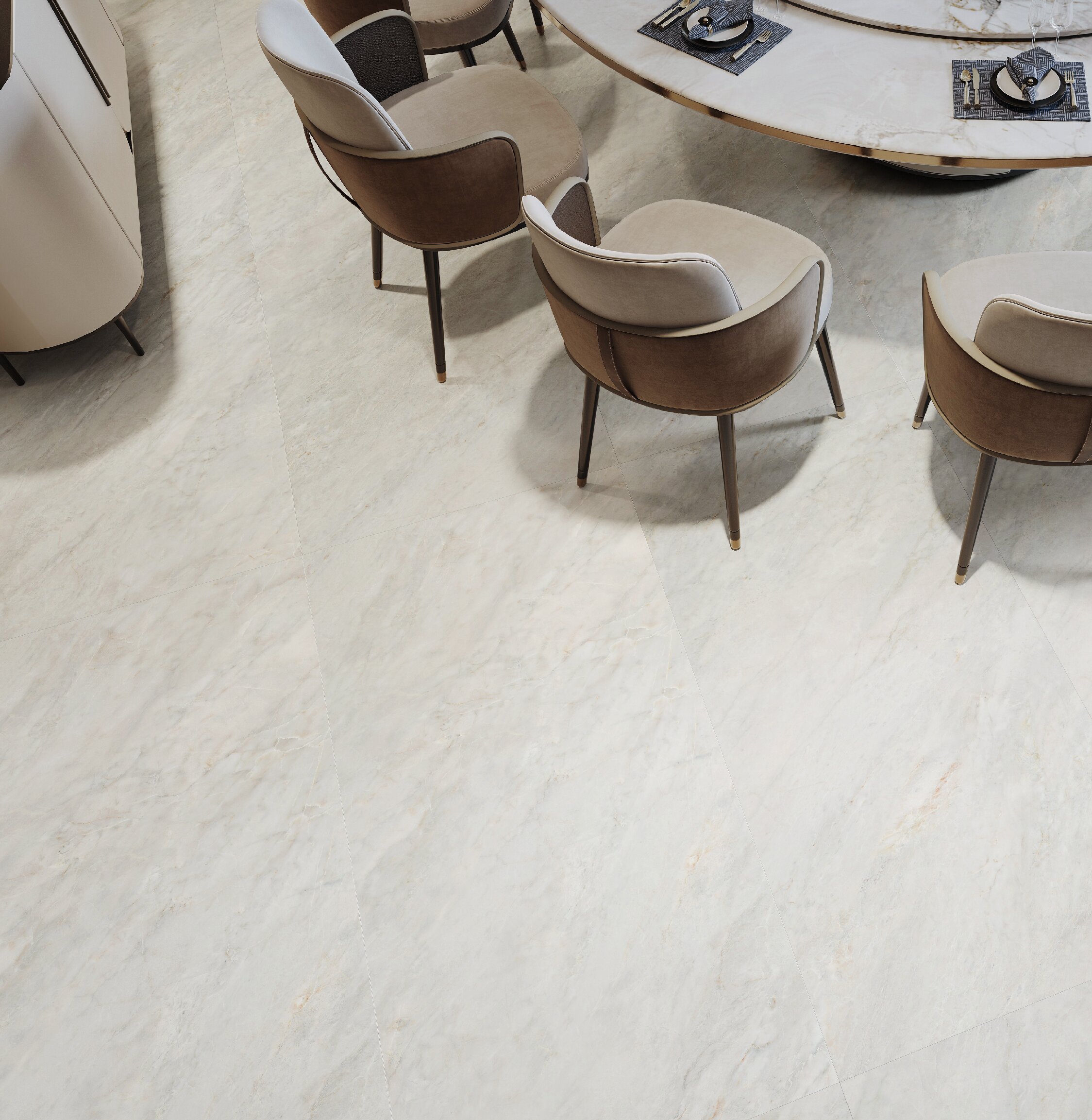 太阳城官网(中国)集团有限公司