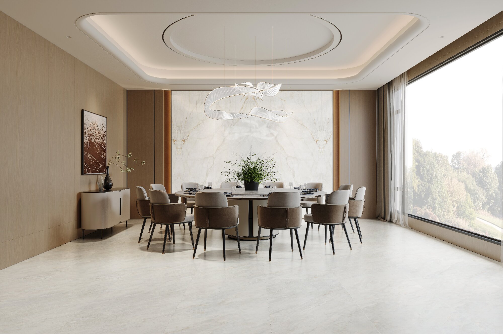 太阳城官网(中国)集团有限公司