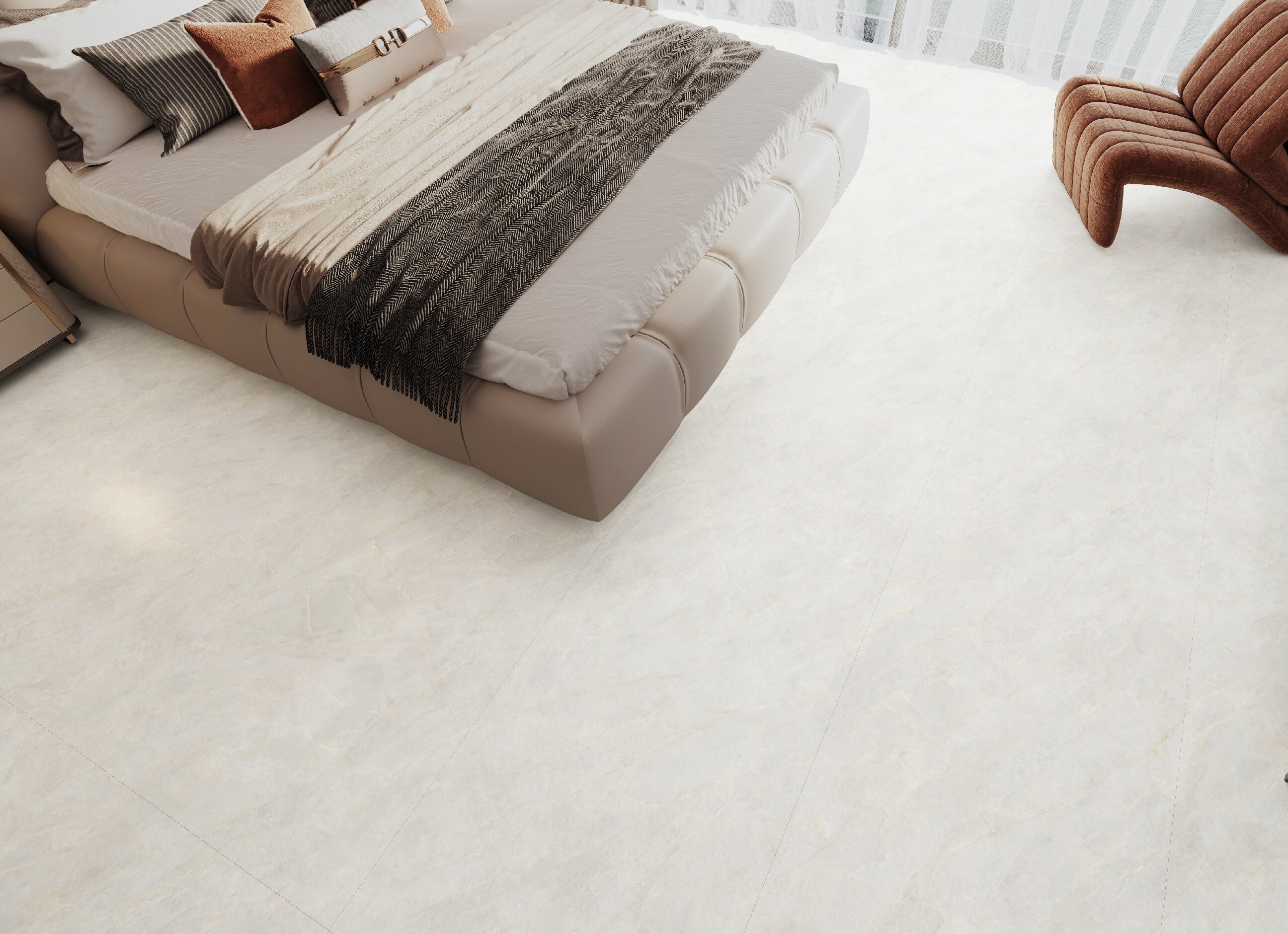 太阳城官网(中国)集团有限公司