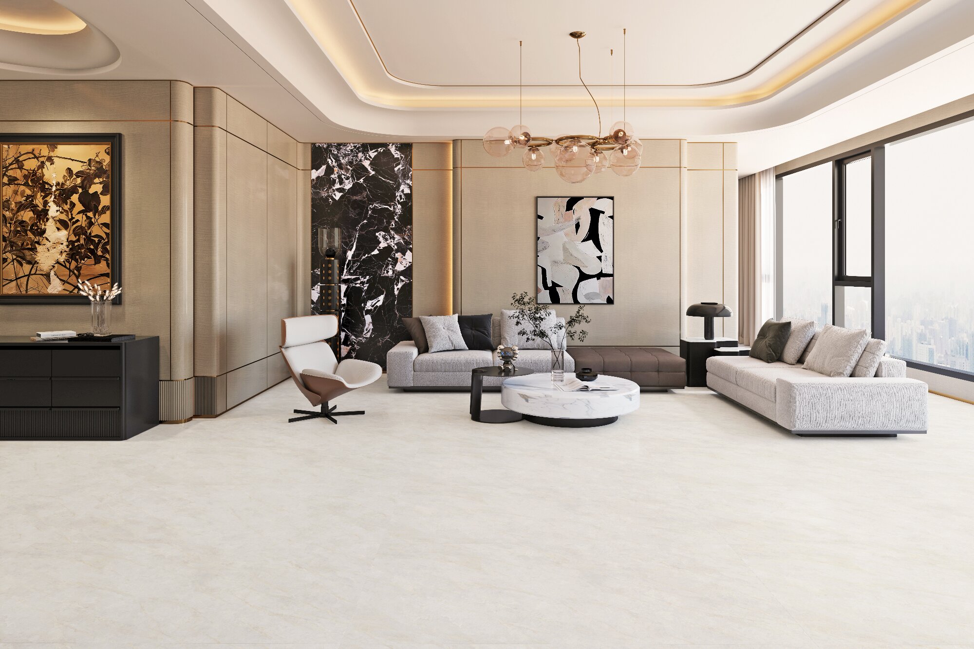 太阳城官网(中国)集团有限公司