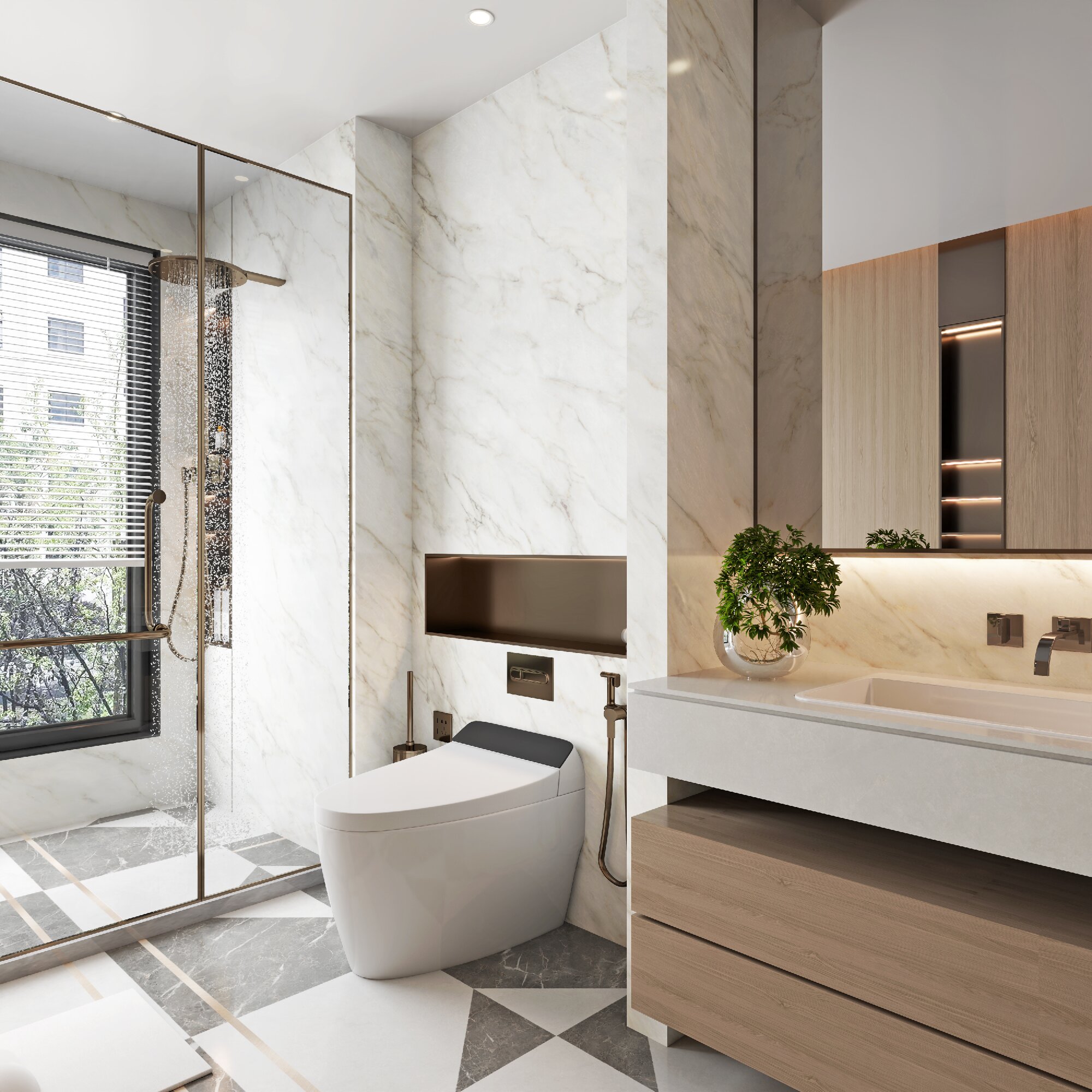 太阳城官网(中国)集团有限公司