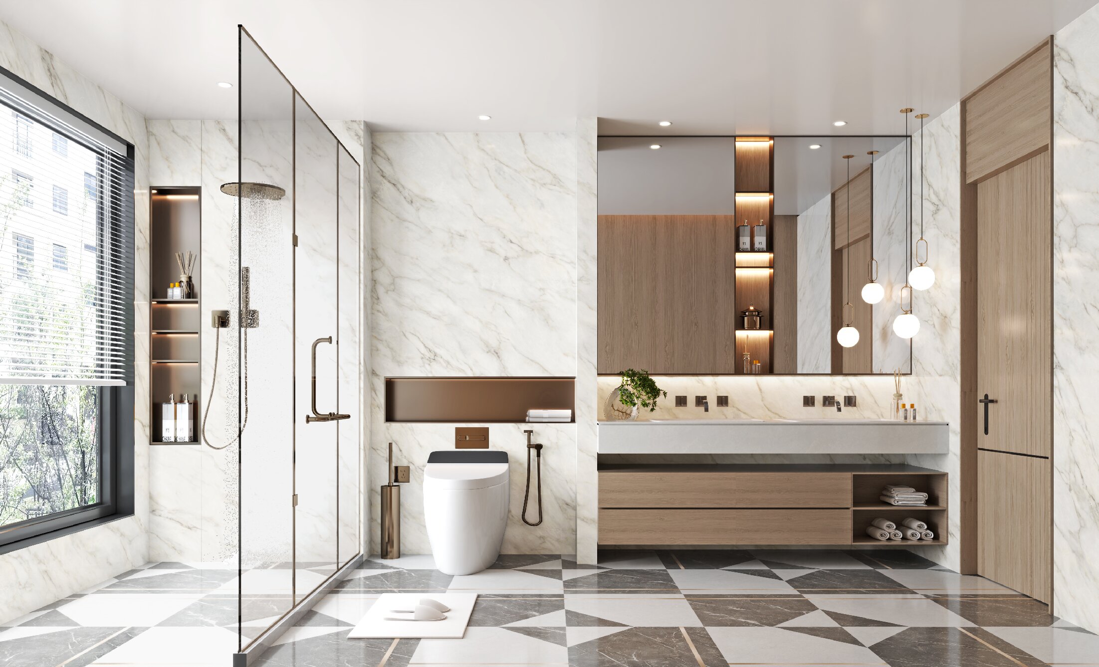 太阳城官网(中国)集团有限公司