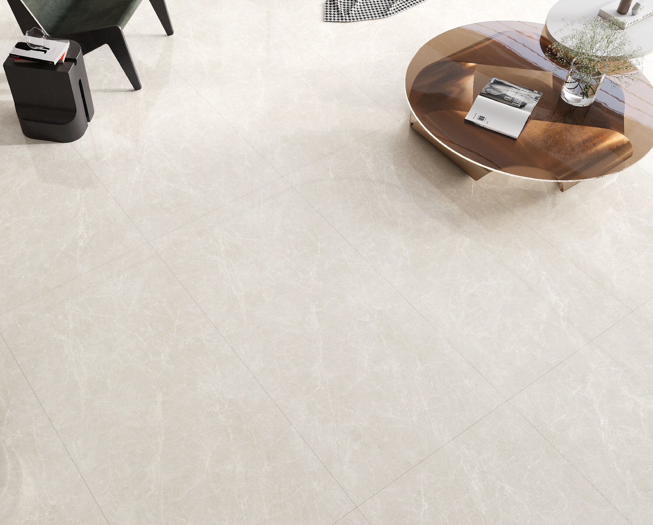 太阳城官网(中国)集团有限公司