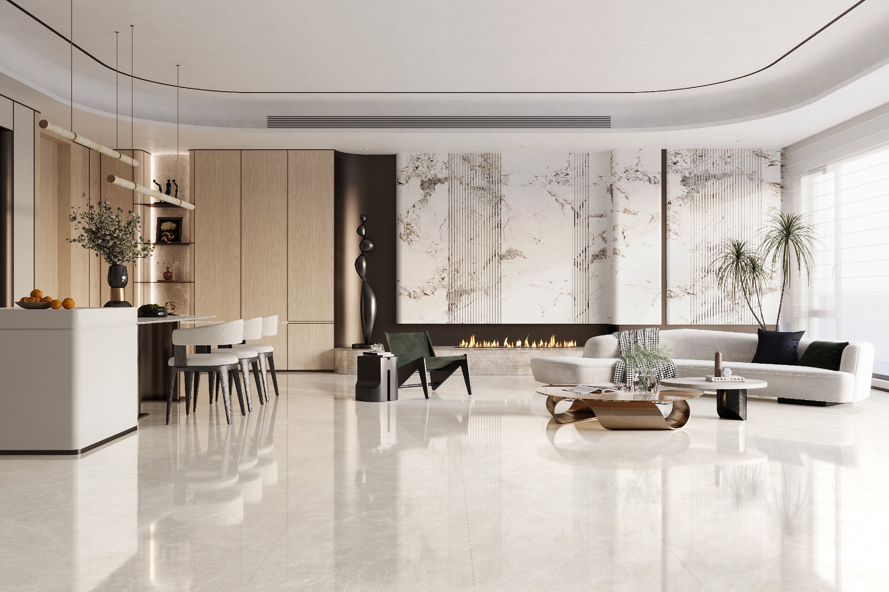 太阳城官网(中国)集团有限公司