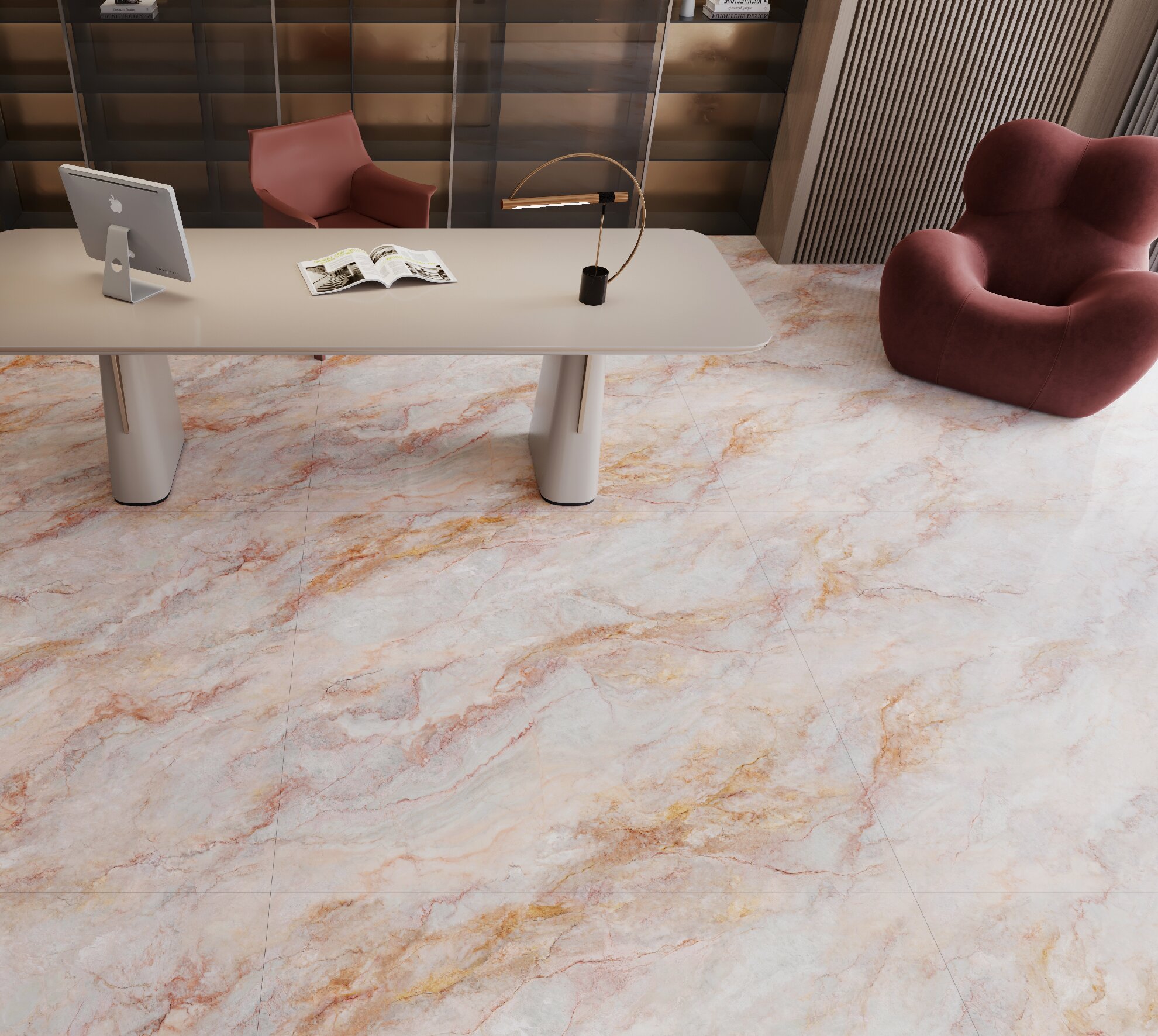 太阳城官网(中国)集团有限公司